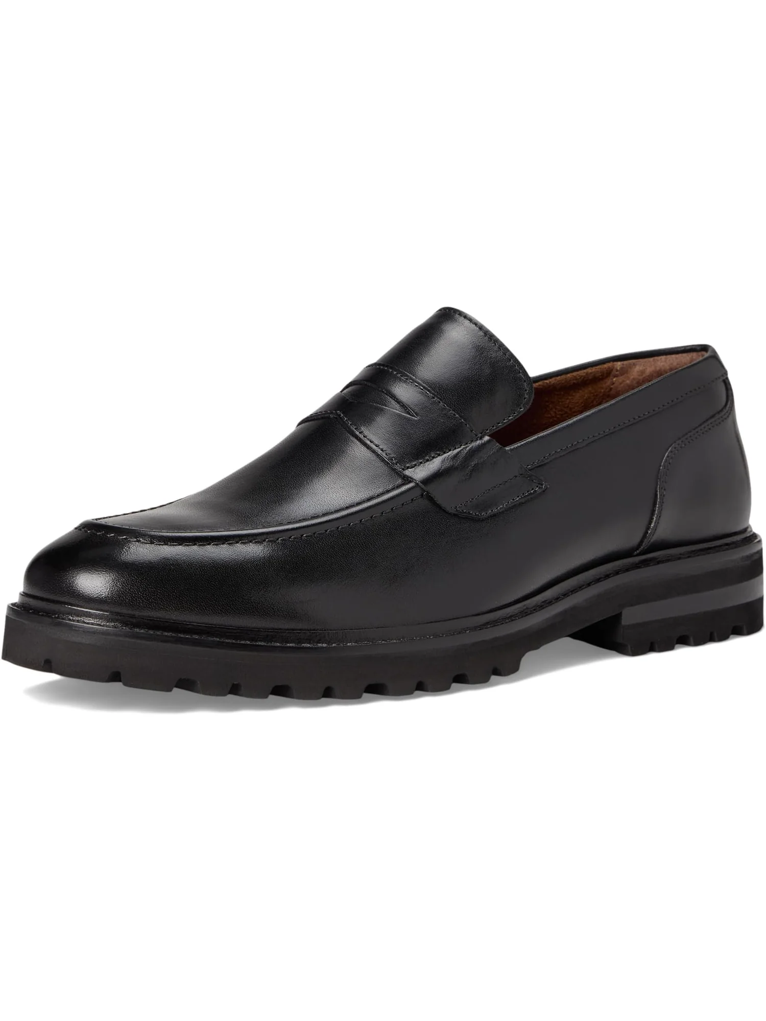 Лоферы Stacy Adams Hayes Penny Slip-On — 7