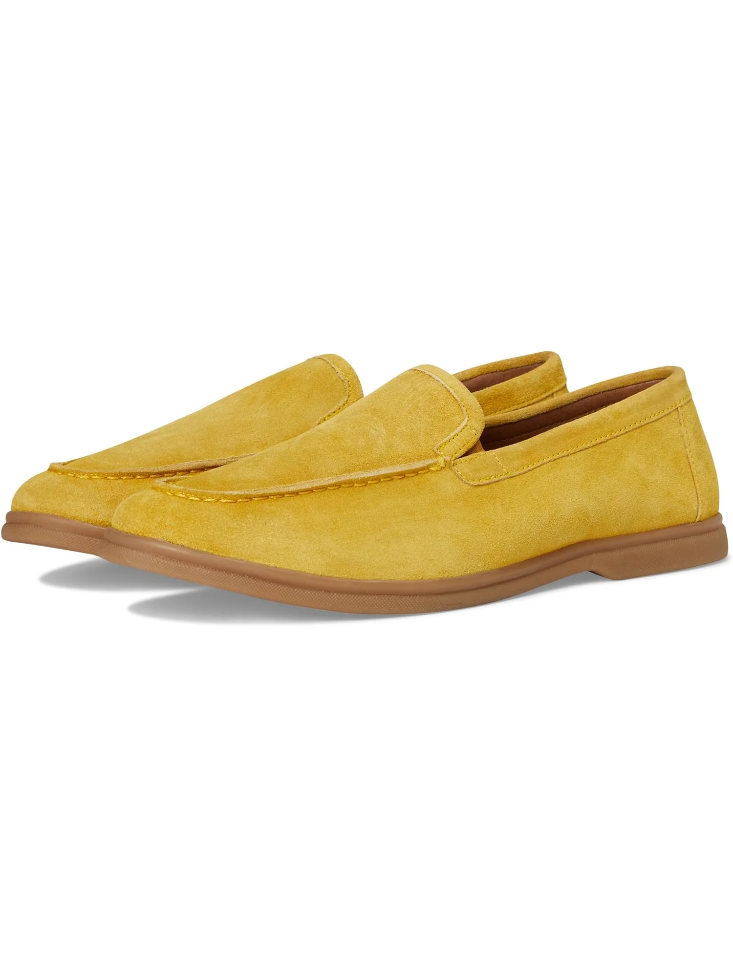 Лоферы Seychelles Sail Away Loafer — 1