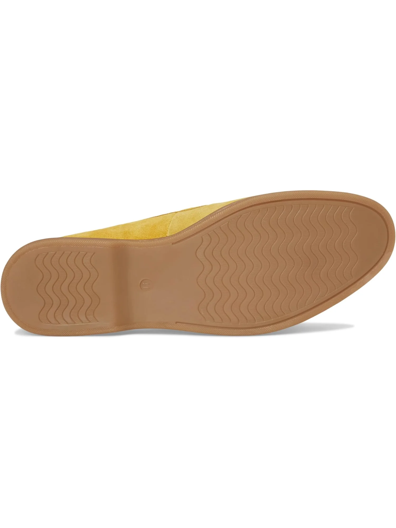 Лоферы Seychelles Sail Away Loafer — 3