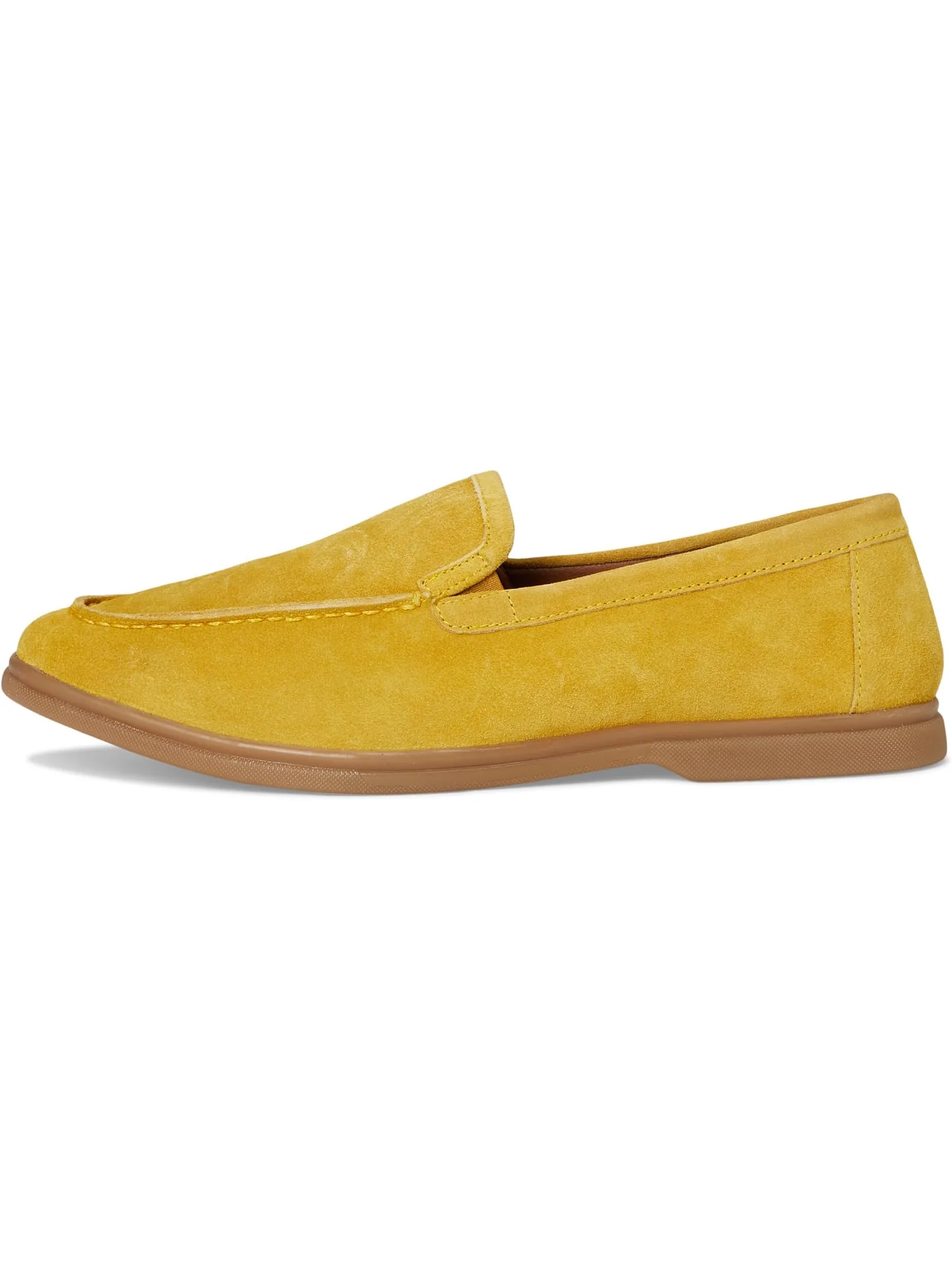 Лоферы Seychelles Sail Away Loafer — 4