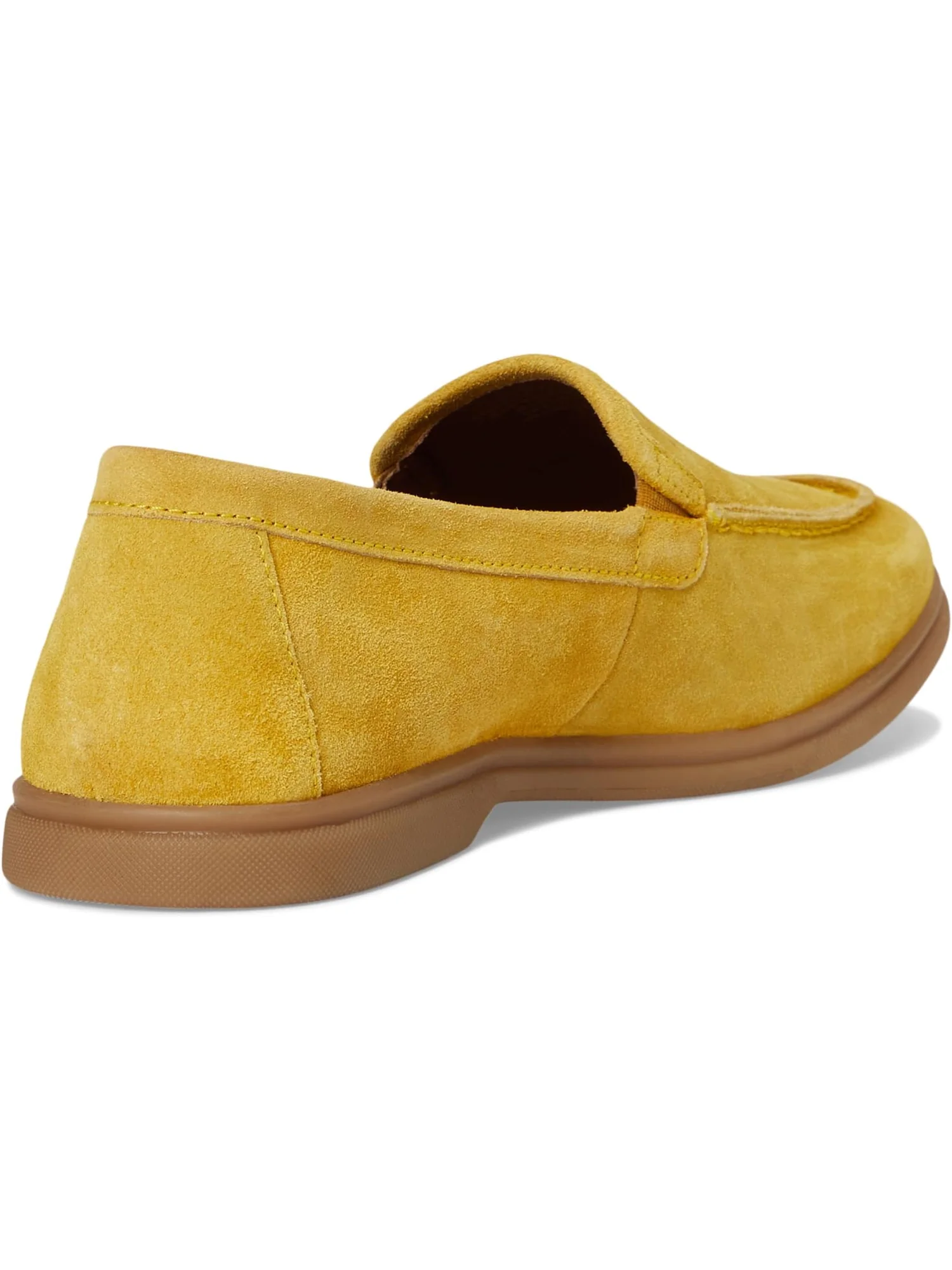 Лоферы Seychelles Sail Away Loafer — 5