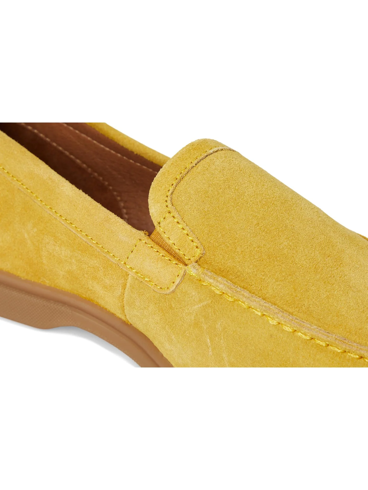 Лоферы Seychelles Sail Away Loafer — 6