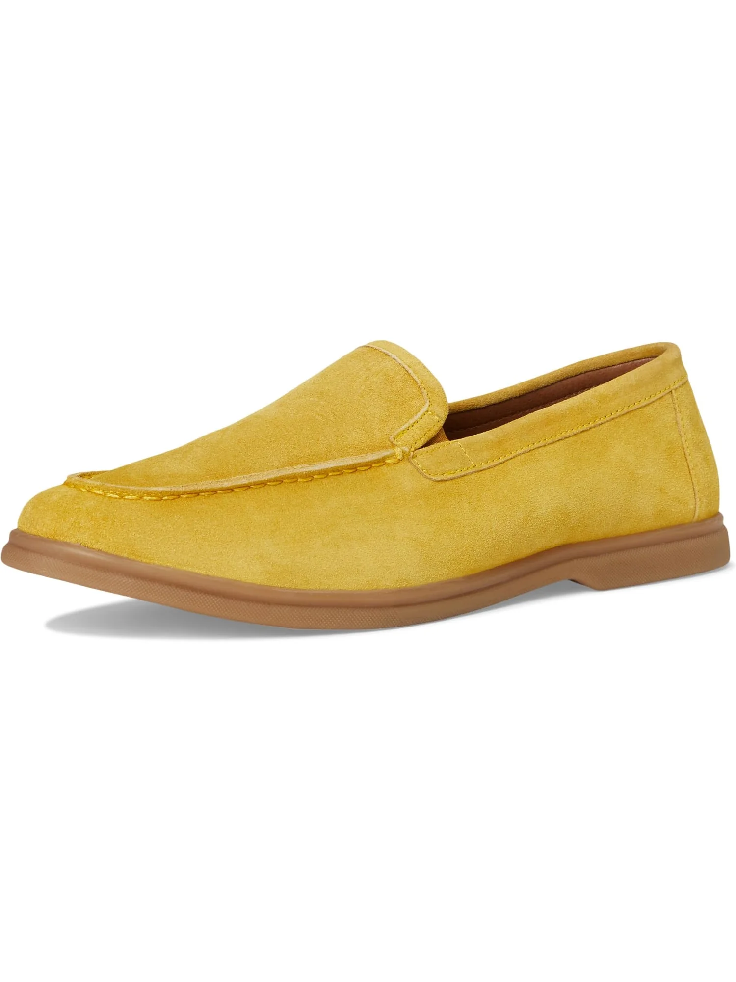 Лоферы Seychelles Sail Away Loafer — 7