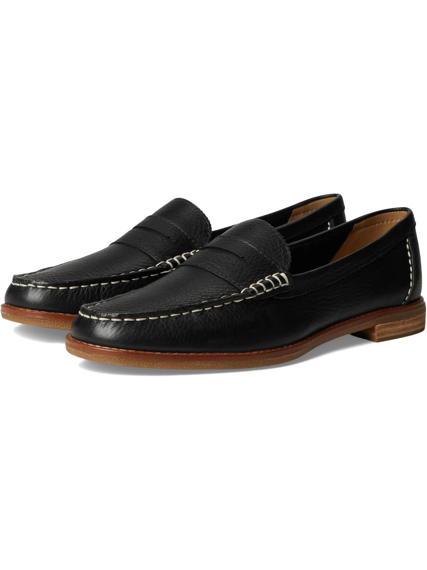 Лоферы Sperry Seaport Penny — 1