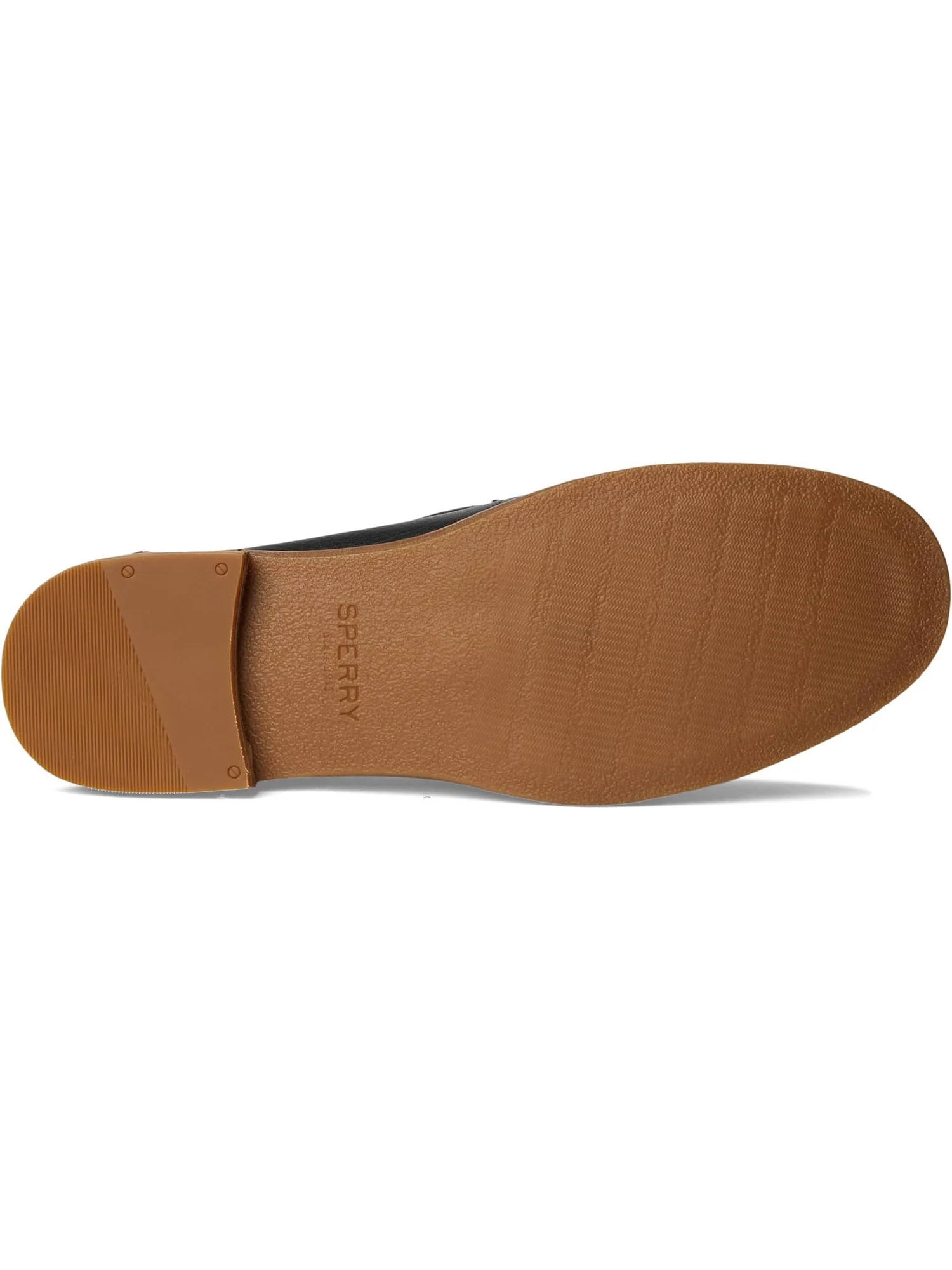 Лоферы Sperry Seaport Penny — 3