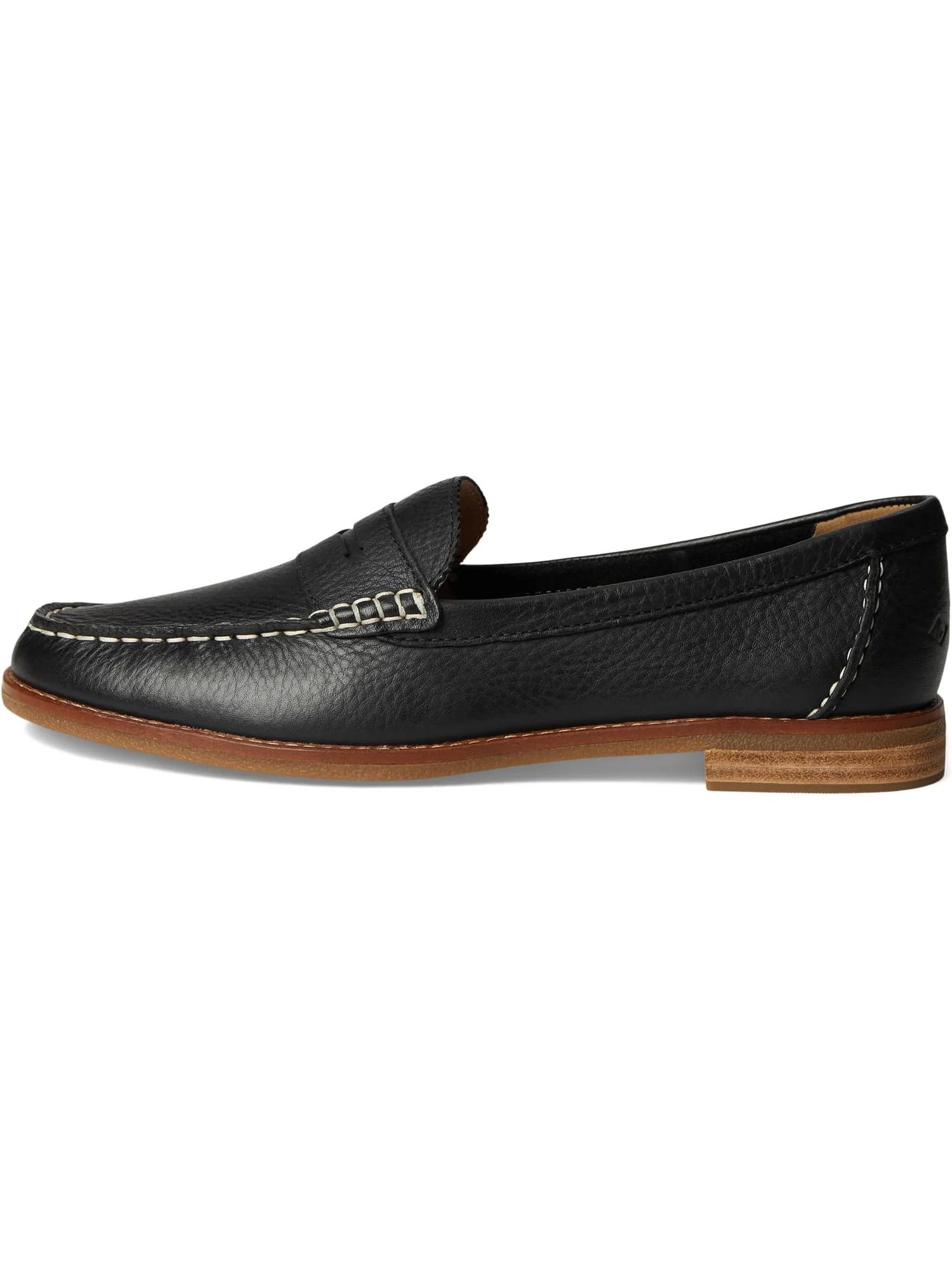 Лоферы Sperry Seaport Penny — 4