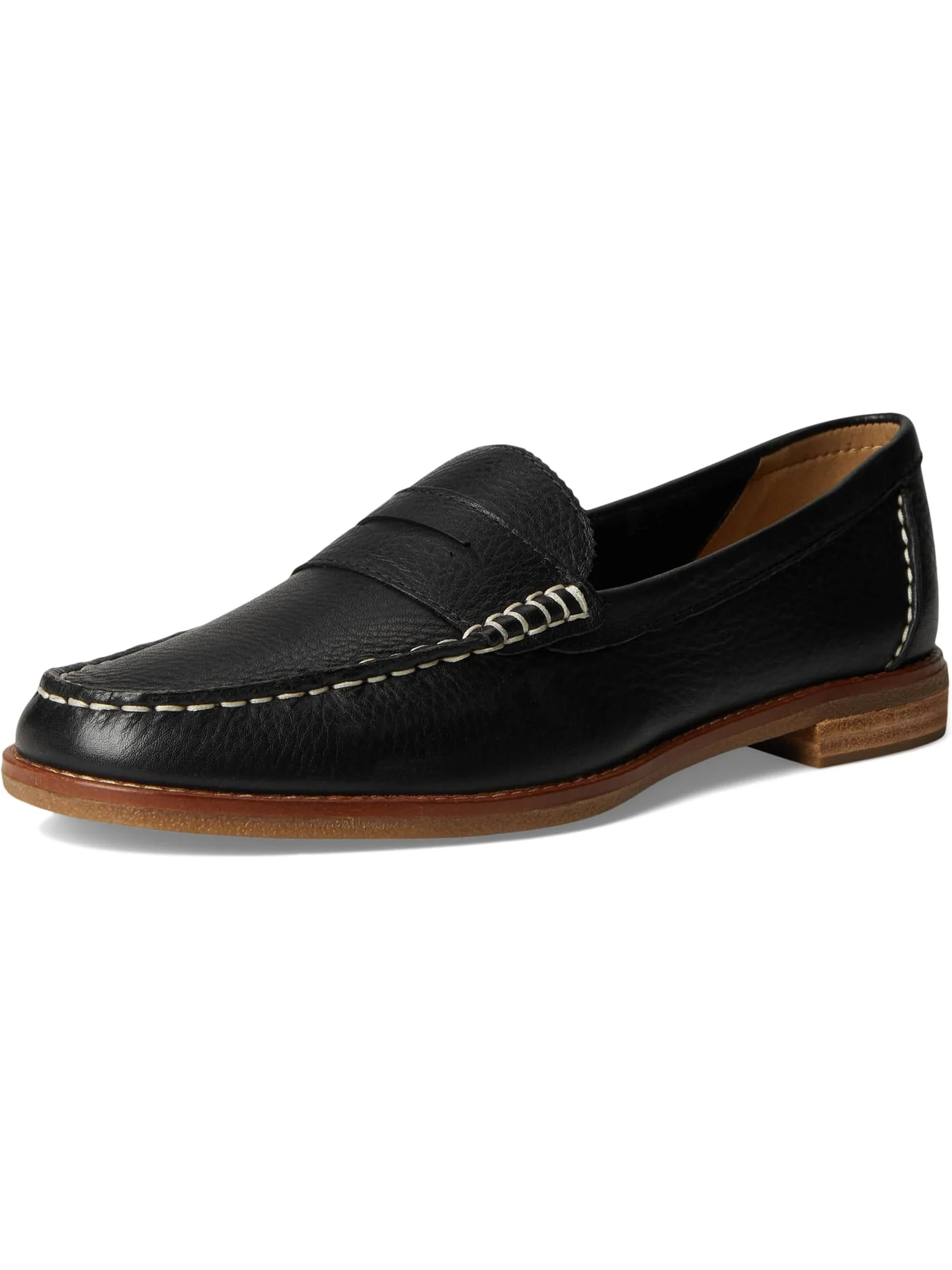 Лоферы Sperry Seaport Penny — 7