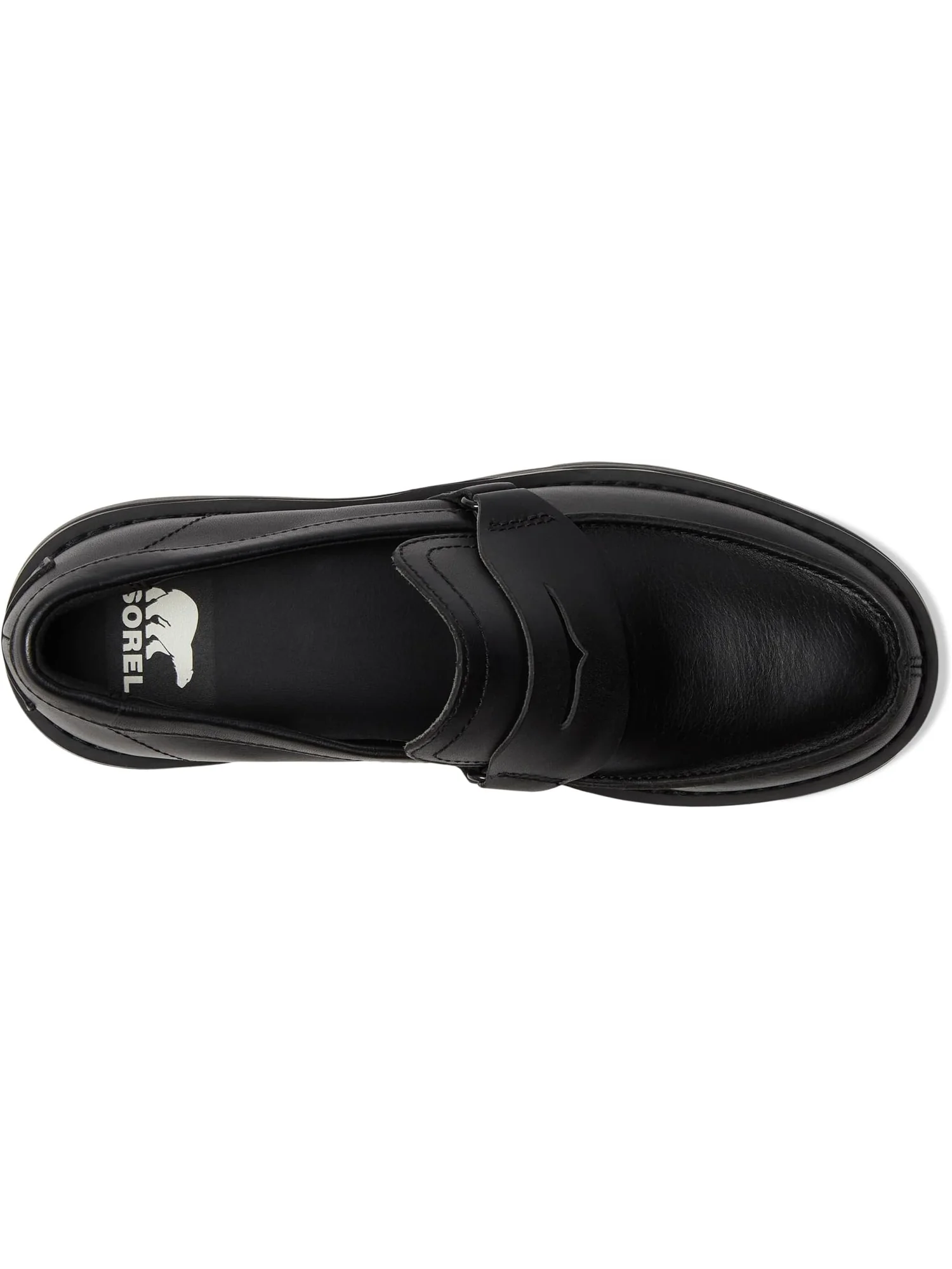 Лоферы SOREL Revel Ave Loafer — 2