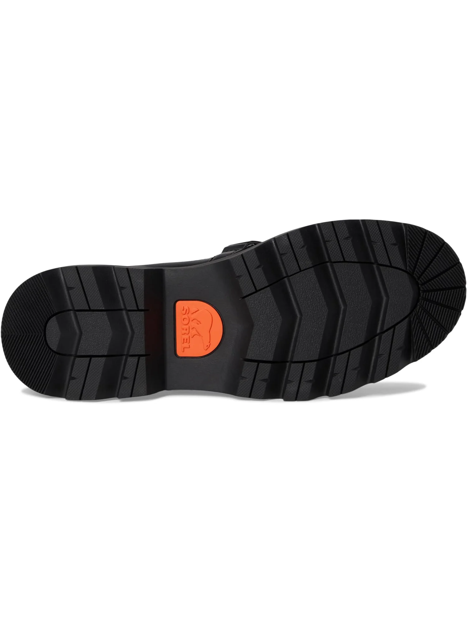 Лоферы SOREL Revel Ave Loafer — 3