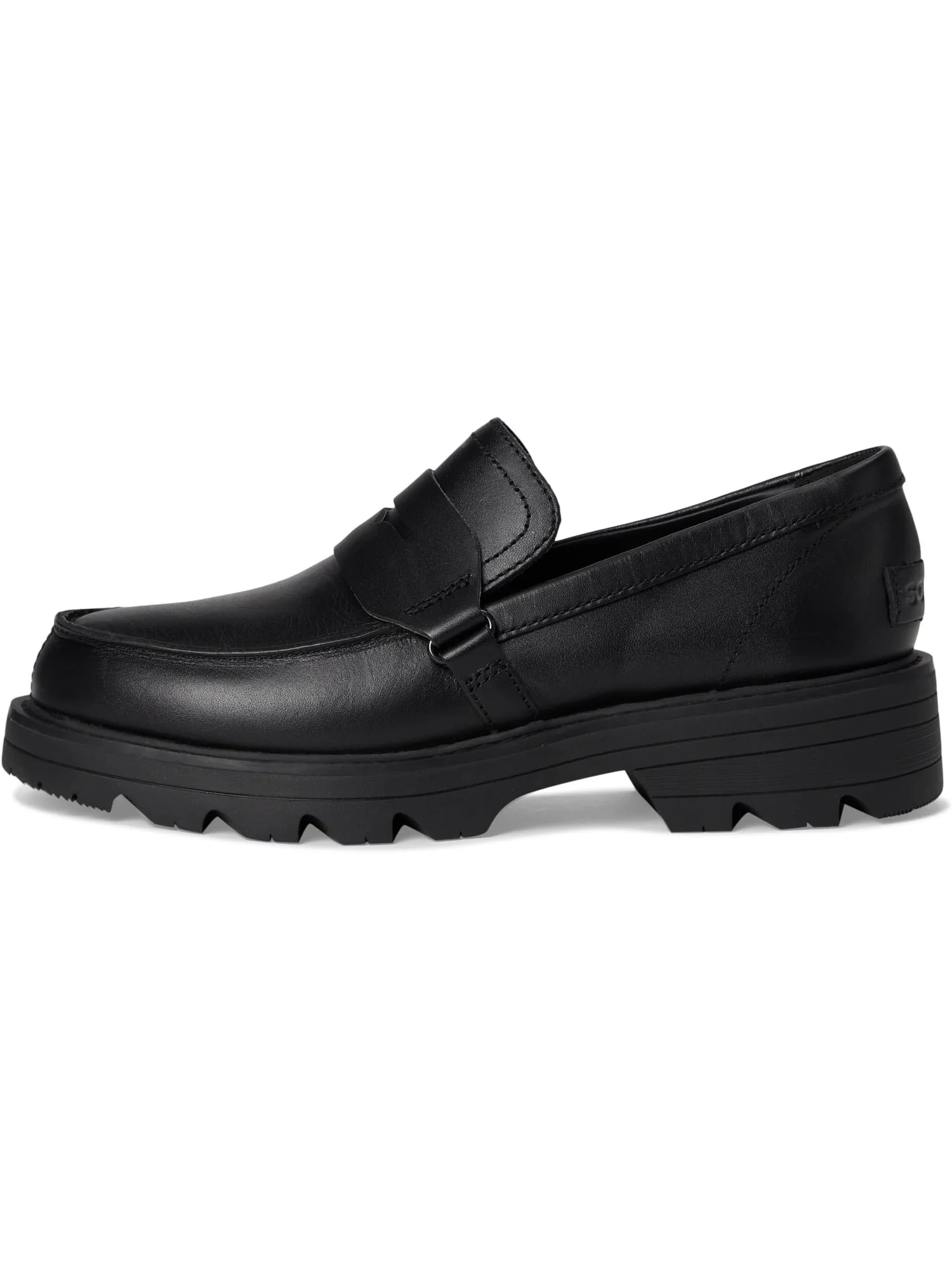 Лоферы SOREL Revel Ave Loafer — 4