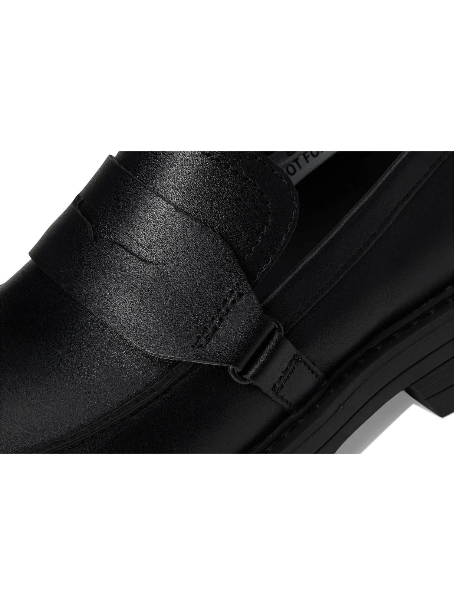 Лоферы SOREL Revel Ave Loafer — 6