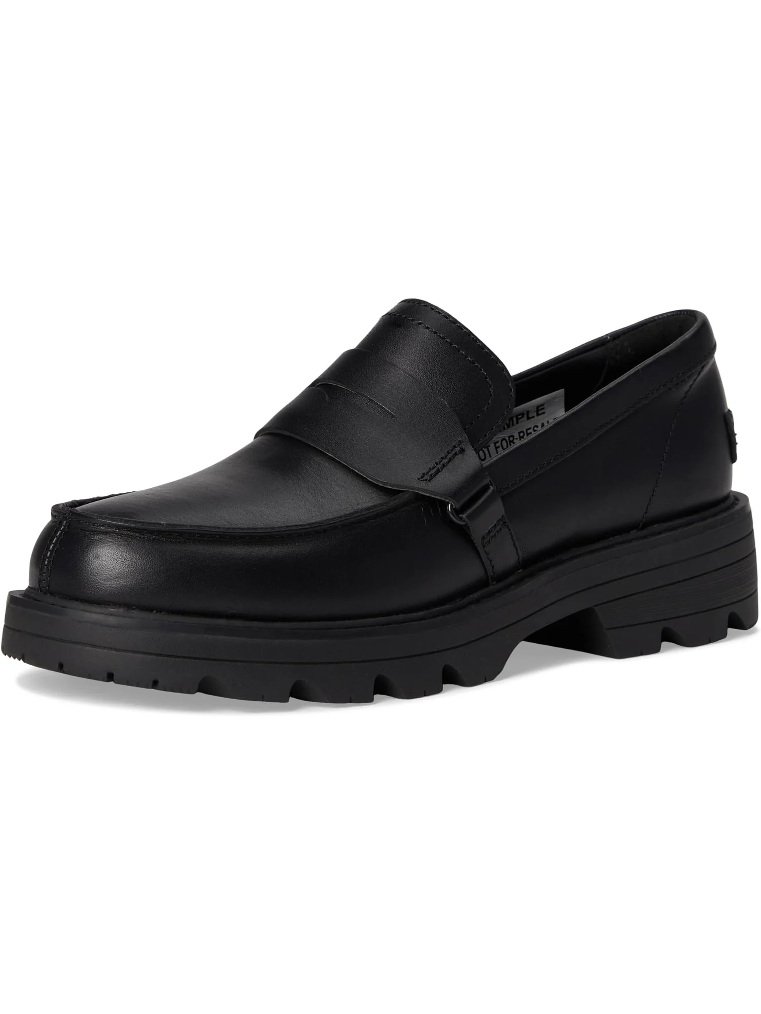 Лоферы SOREL Revel Ave Loafer — 7