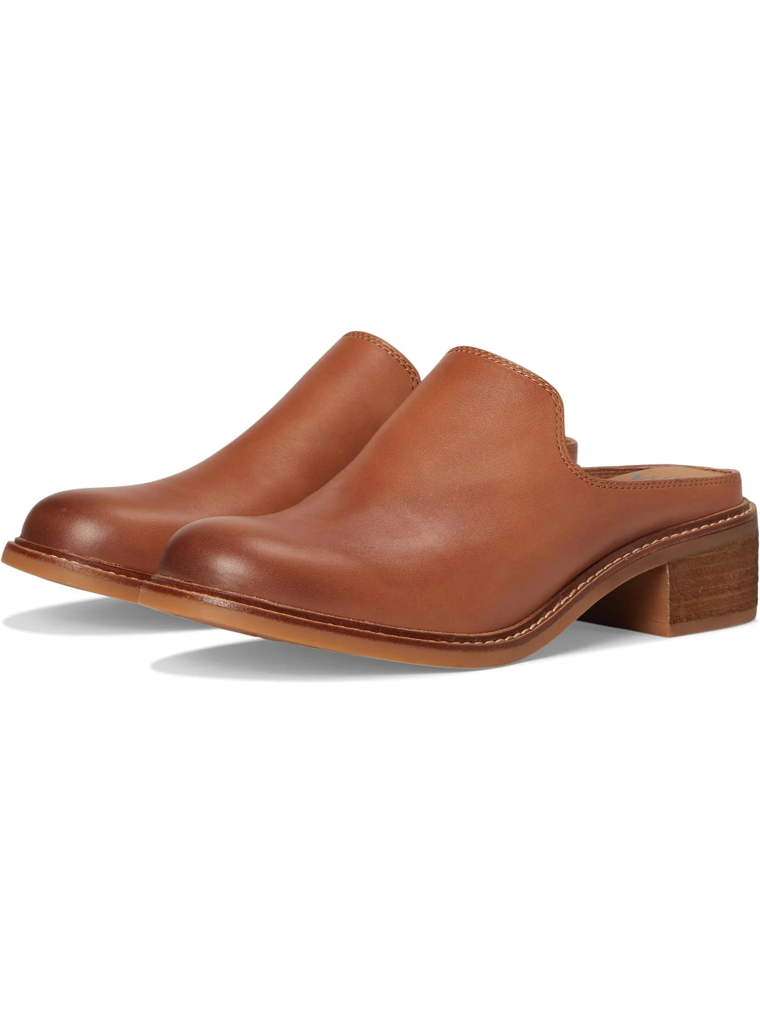 Лоферы Sofft Women's Trinity — 1