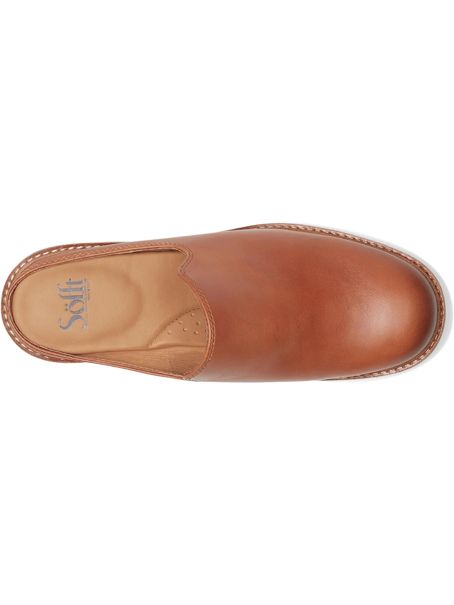 Лоферы Sofft Women's Trinity — 2