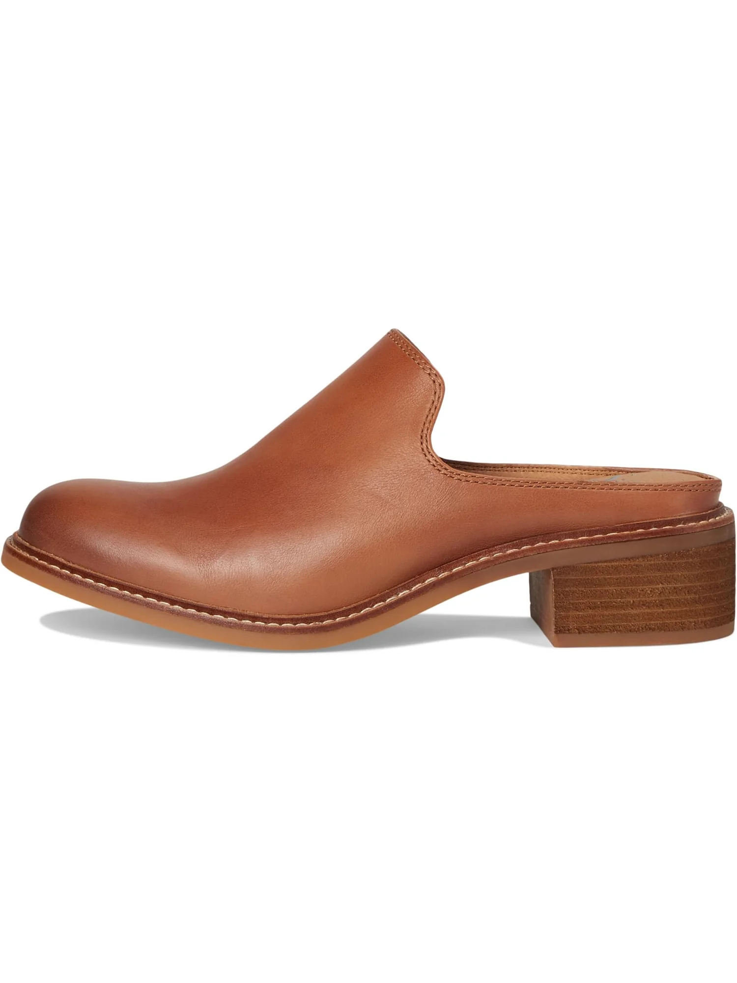 Лоферы Sofft Women's Trinity — 4