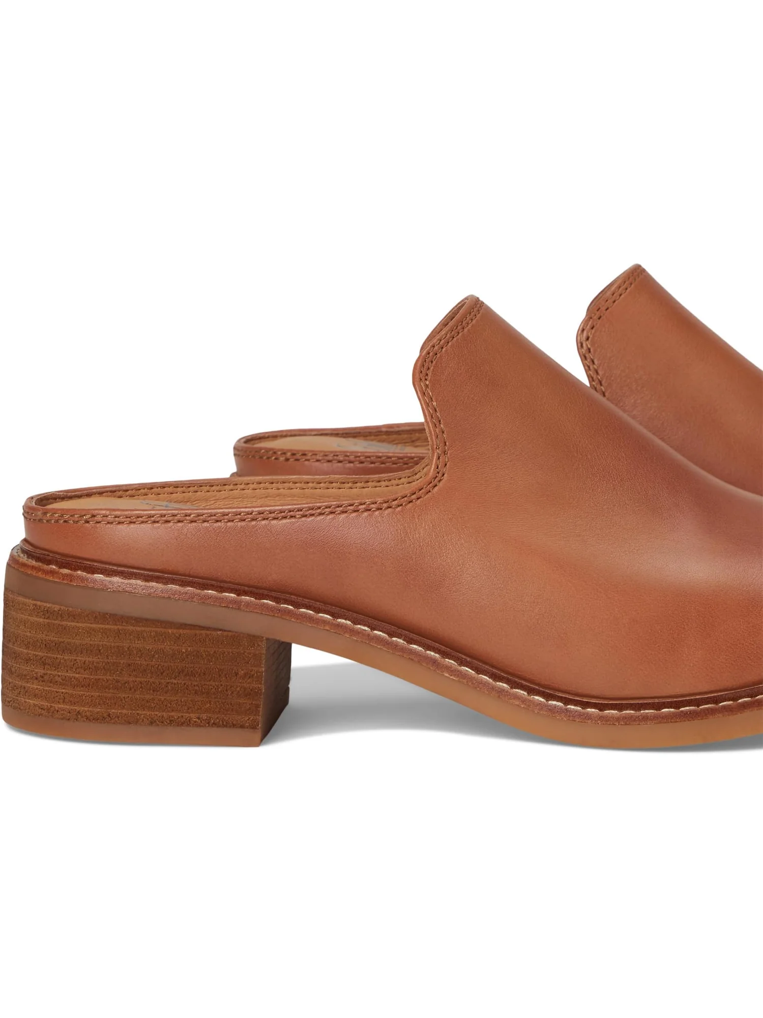 Лоферы Sofft Women's Trinity — 6