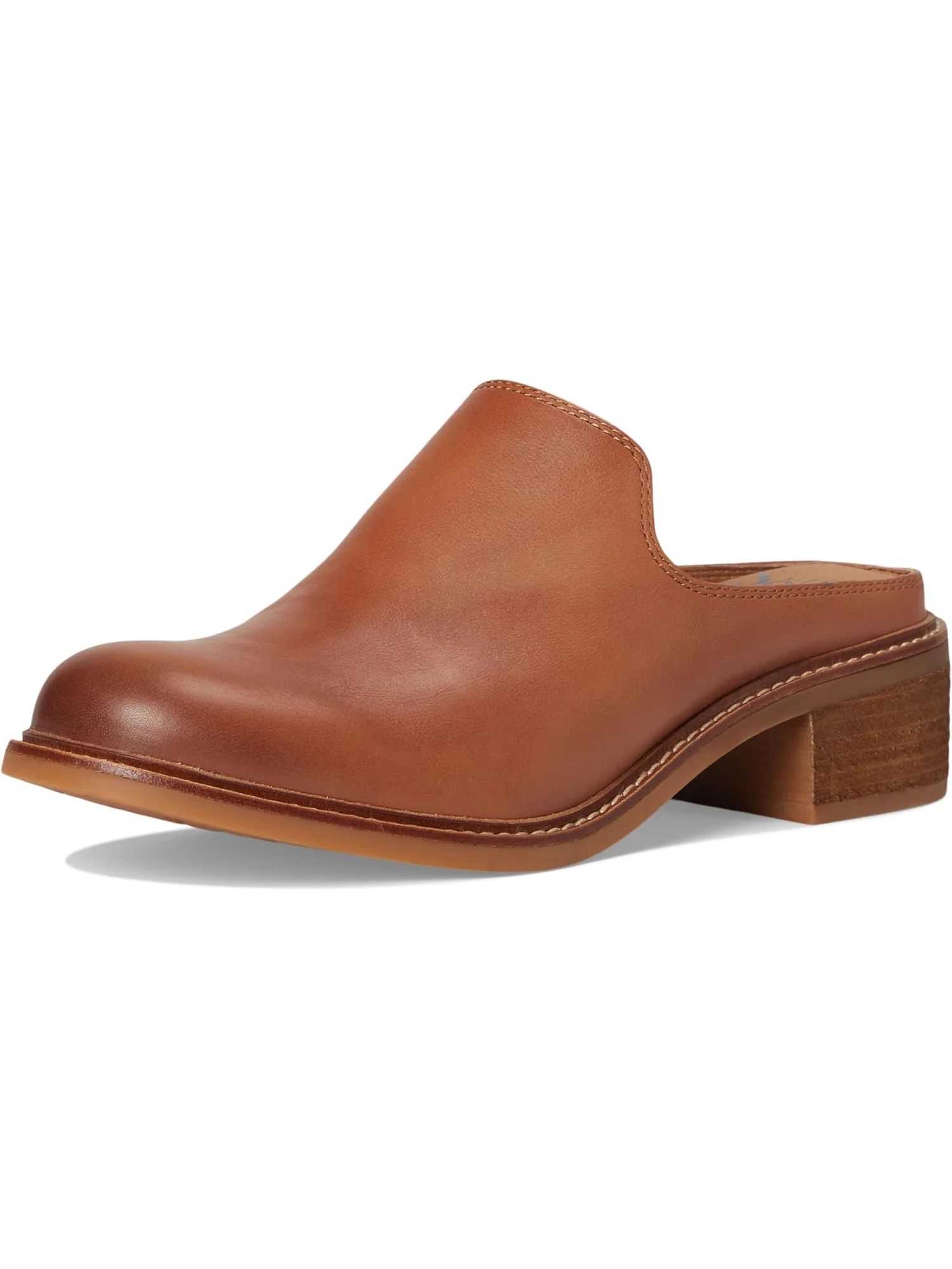 Лоферы Sofft Women's Trinity — 7