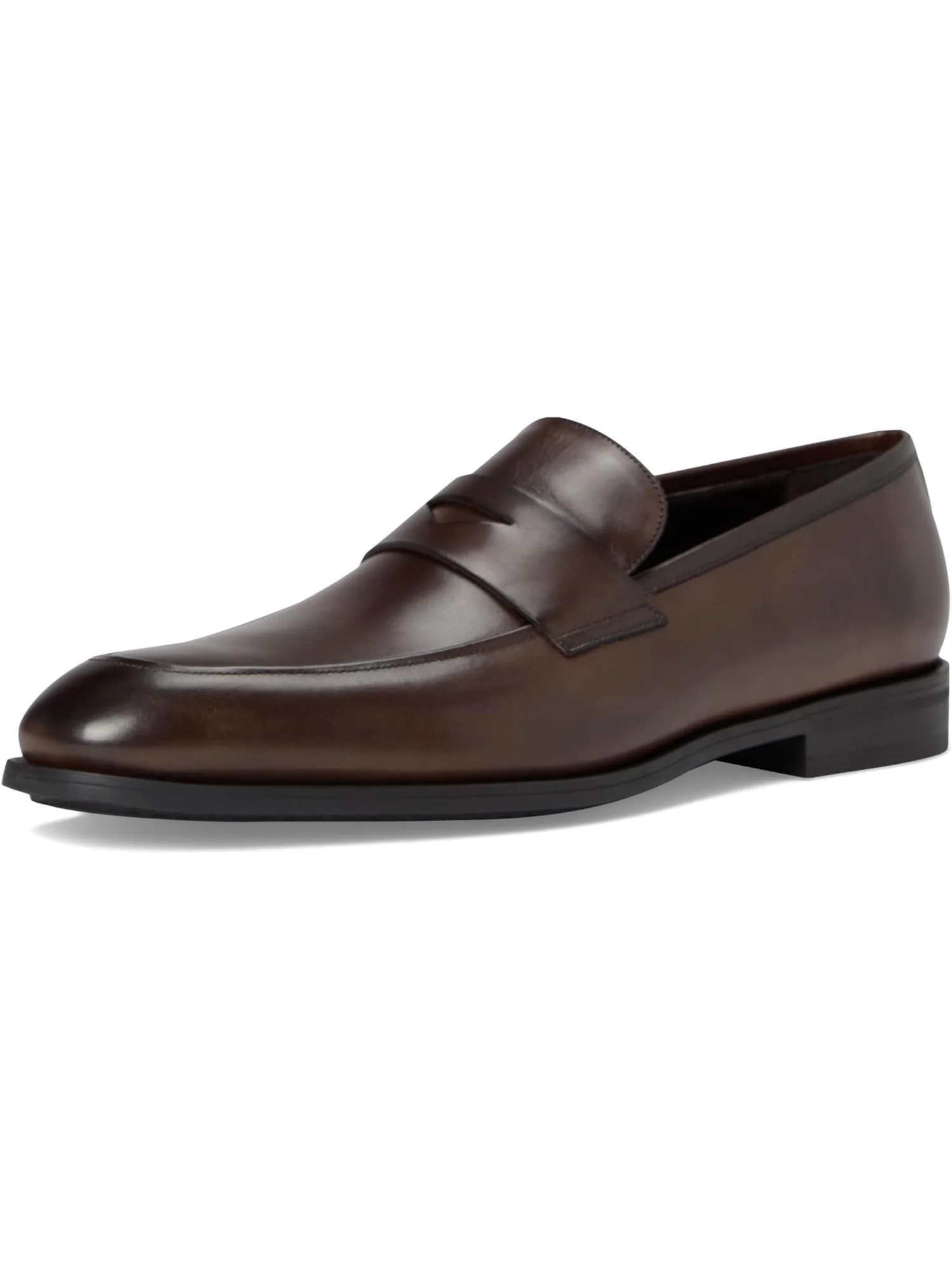 Лоферы To Boot New York Jagger — 7