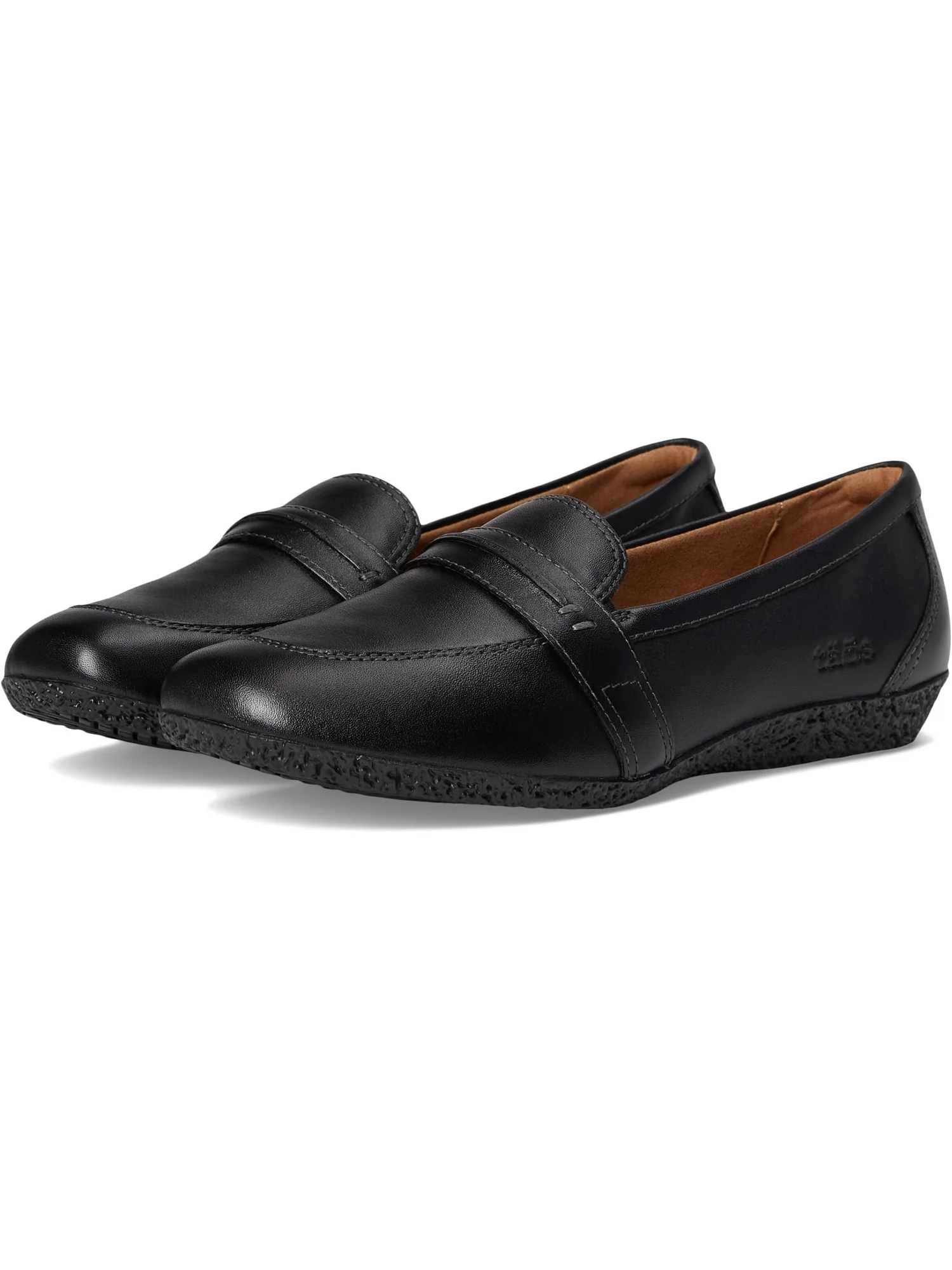 Лоферы Taos Footwear Gabby — 1