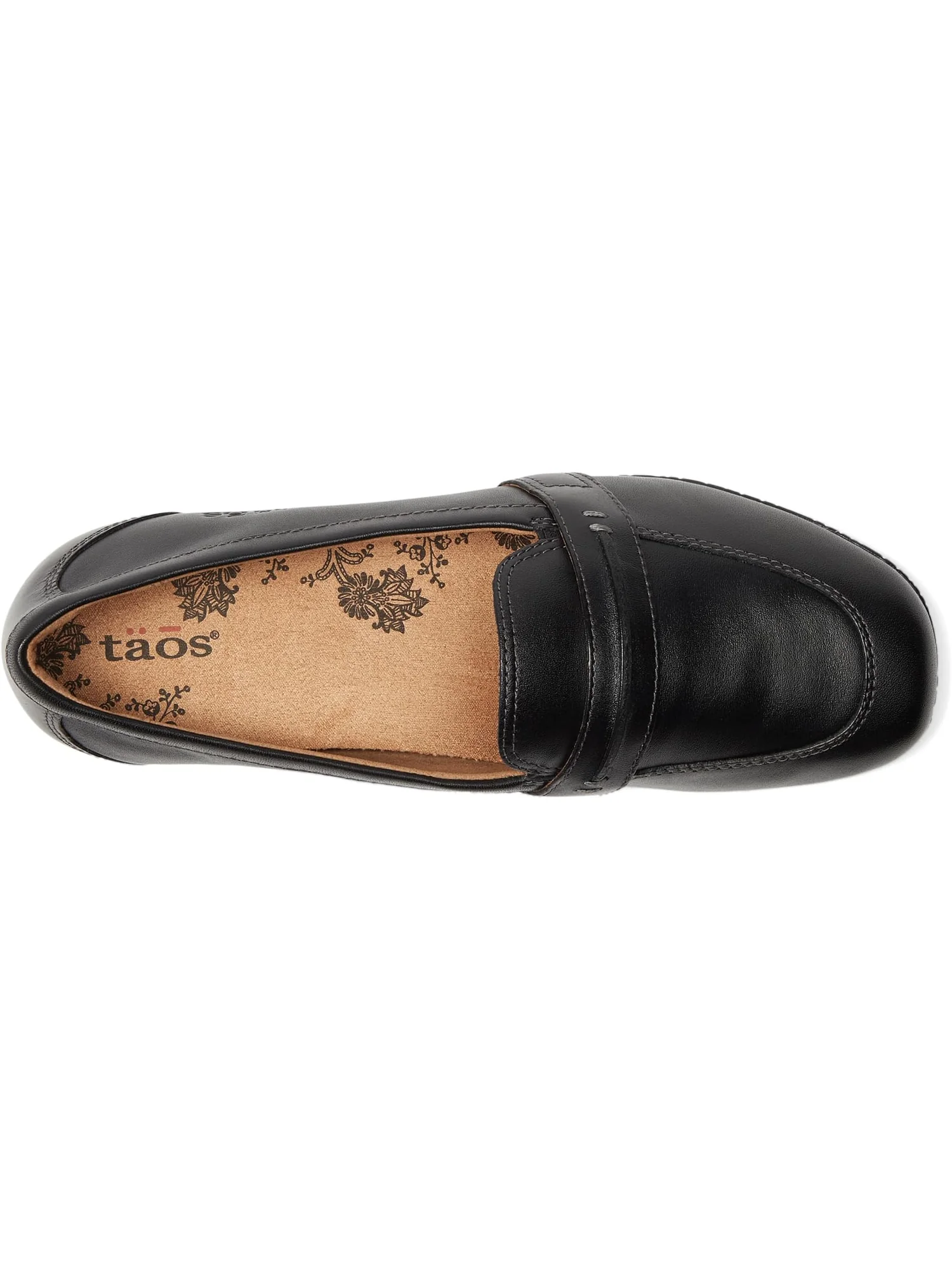 Лоферы Taos Footwear Gabby — 2