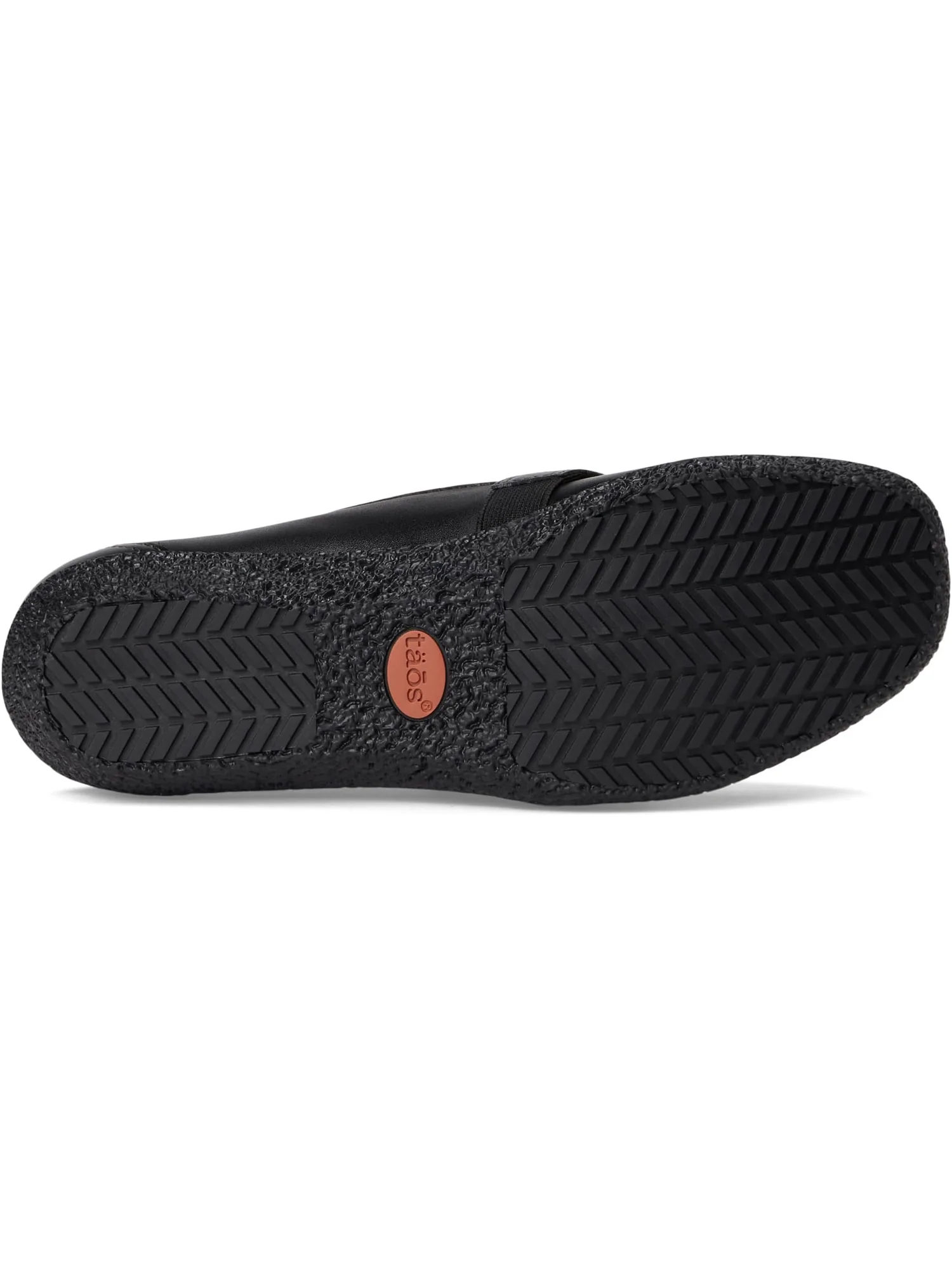 Лоферы Taos Footwear Gabby — 3