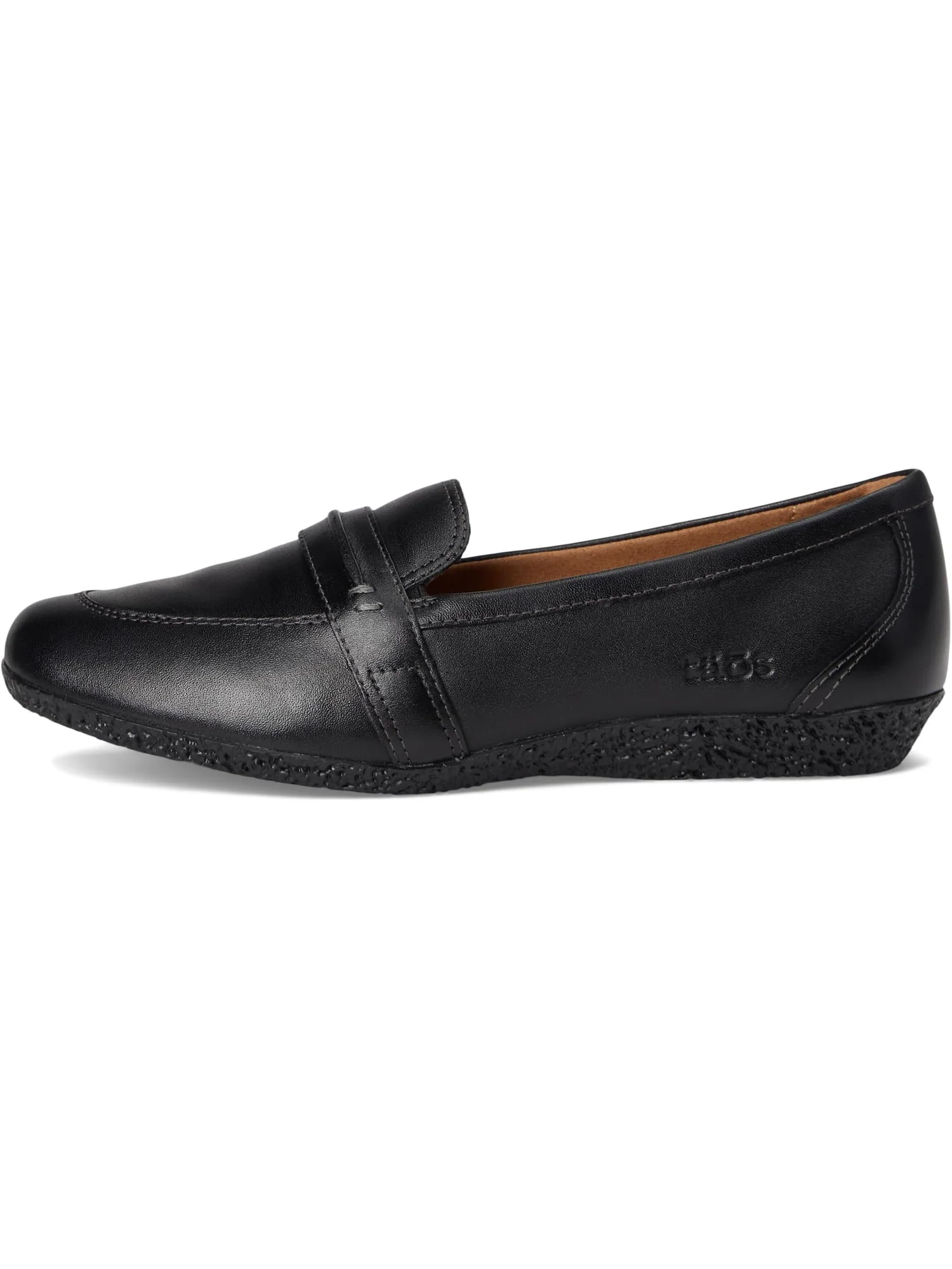 Лоферы Taos Footwear Gabby — 4