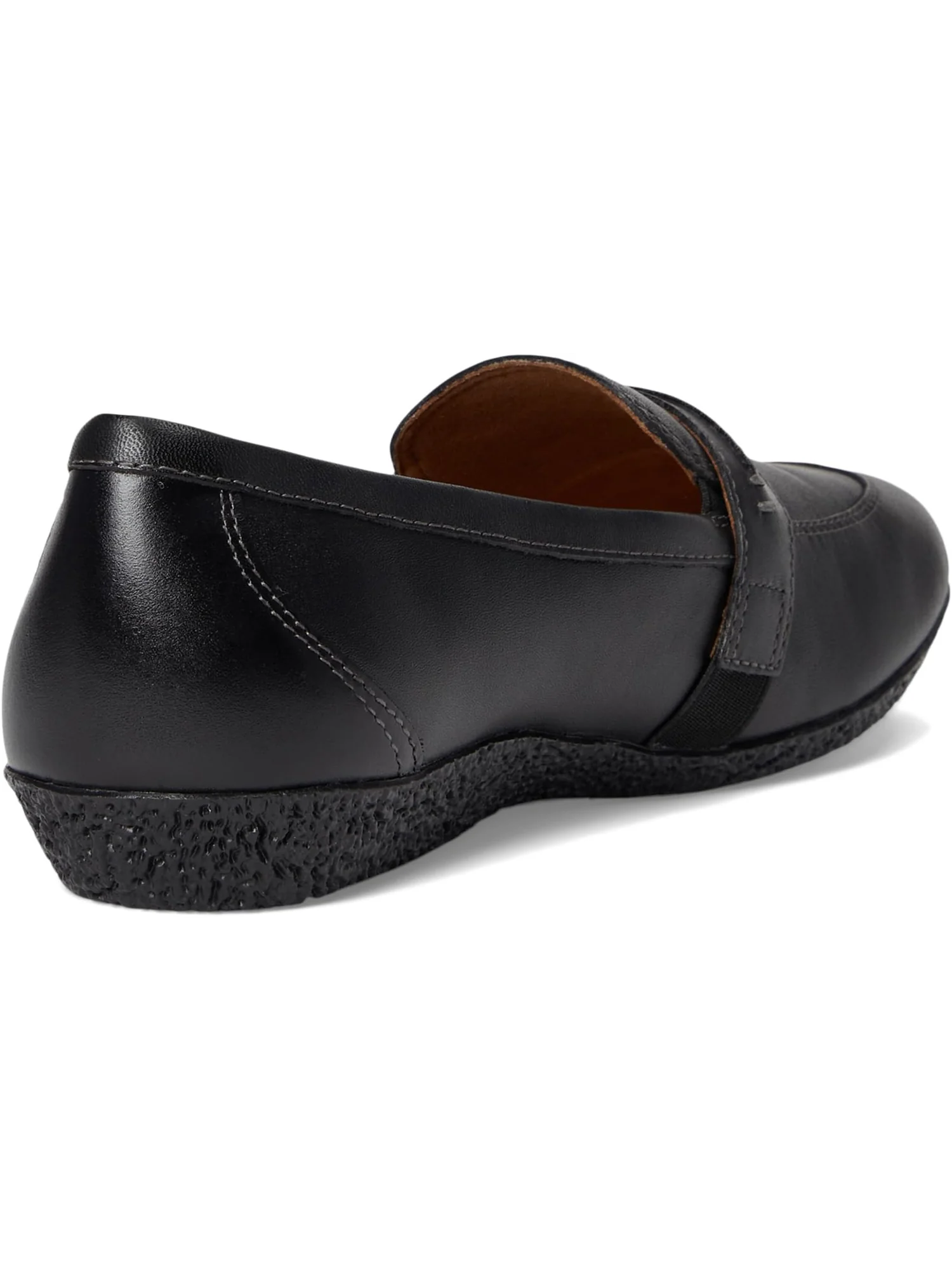 Лоферы Taos Footwear Gabby — 5