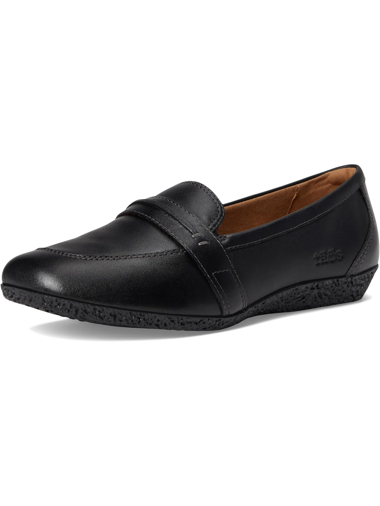 Лоферы Taos Footwear Gabby — 7