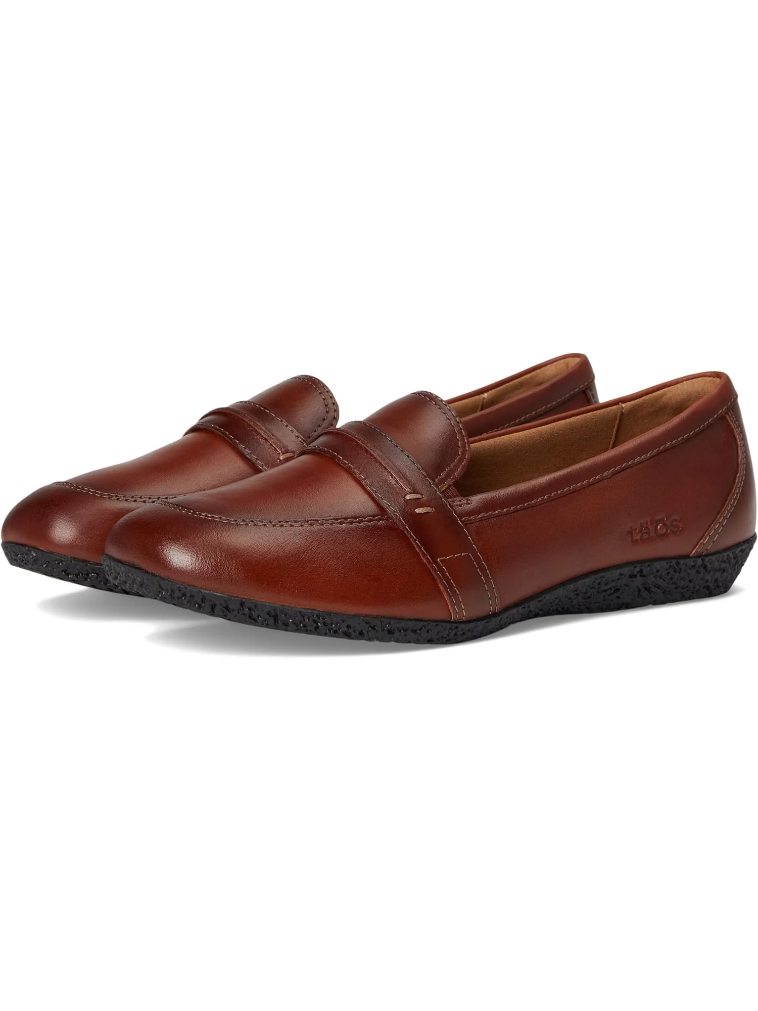 Лоферы Taos Footwear Women's Gabby — 1