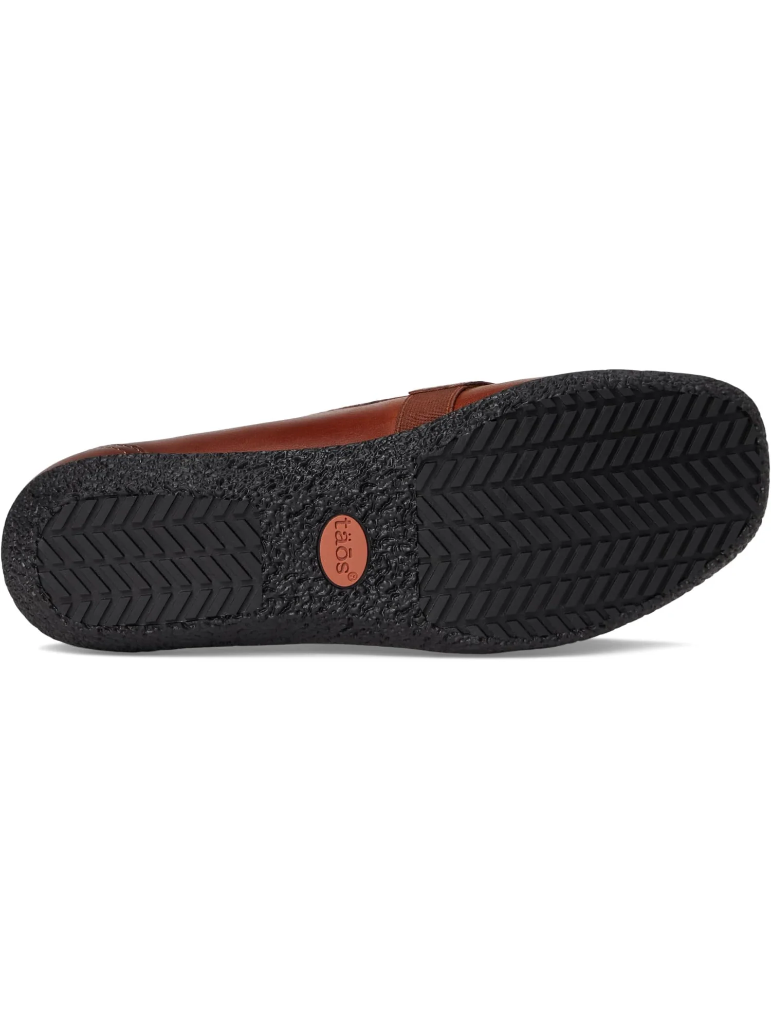 Лоферы Taos Footwear Women's Gabby — 3