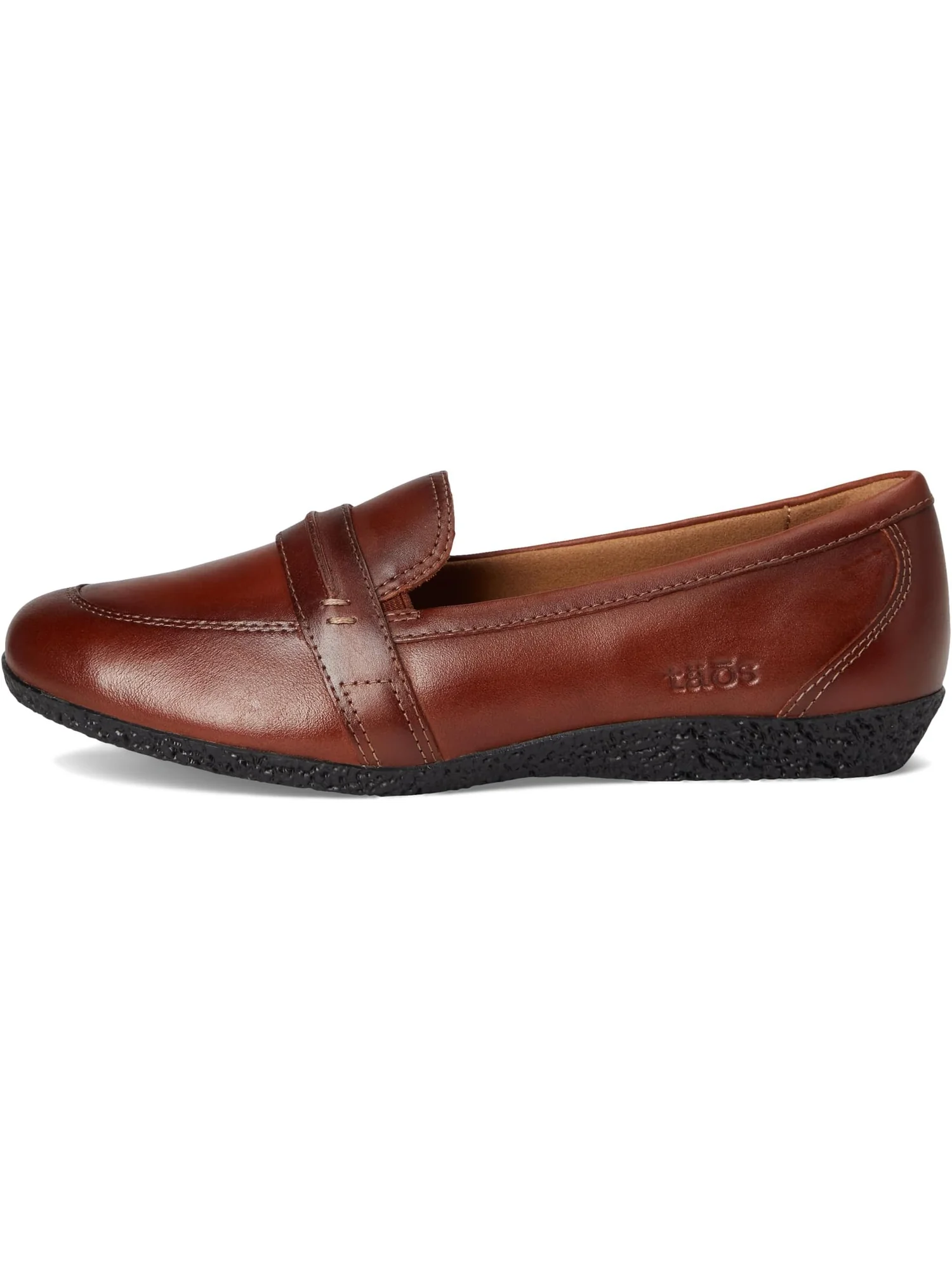 Лоферы Taos Footwear Women's Gabby — 4