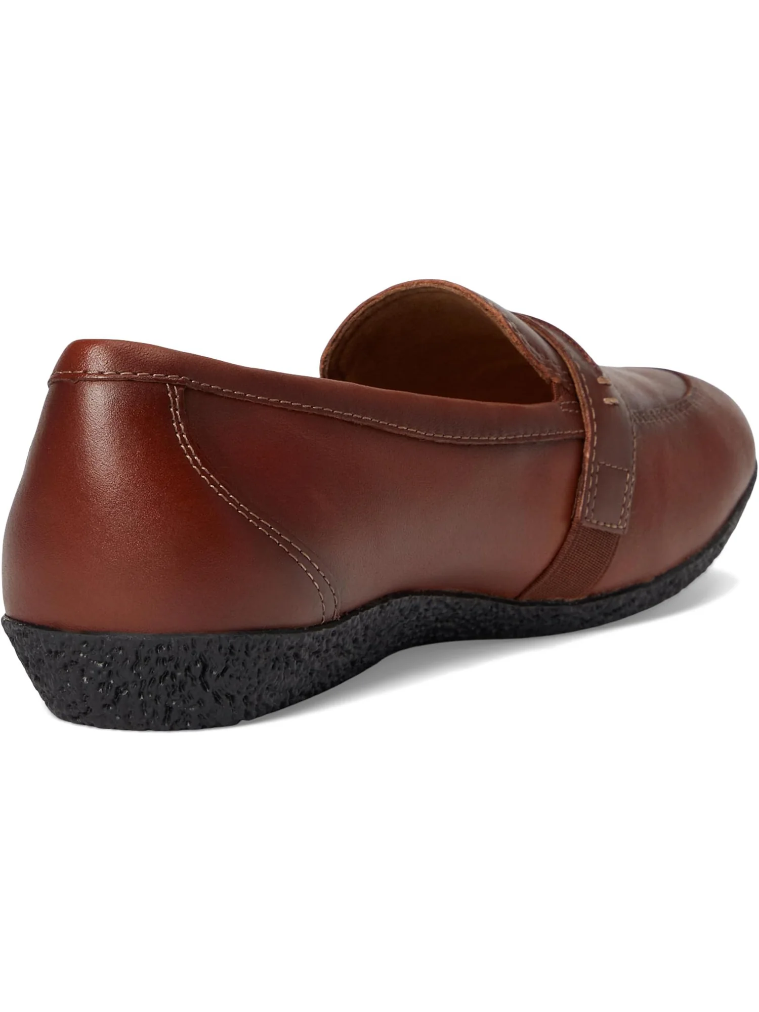 Лоферы Taos Footwear Women's Gabby — 5