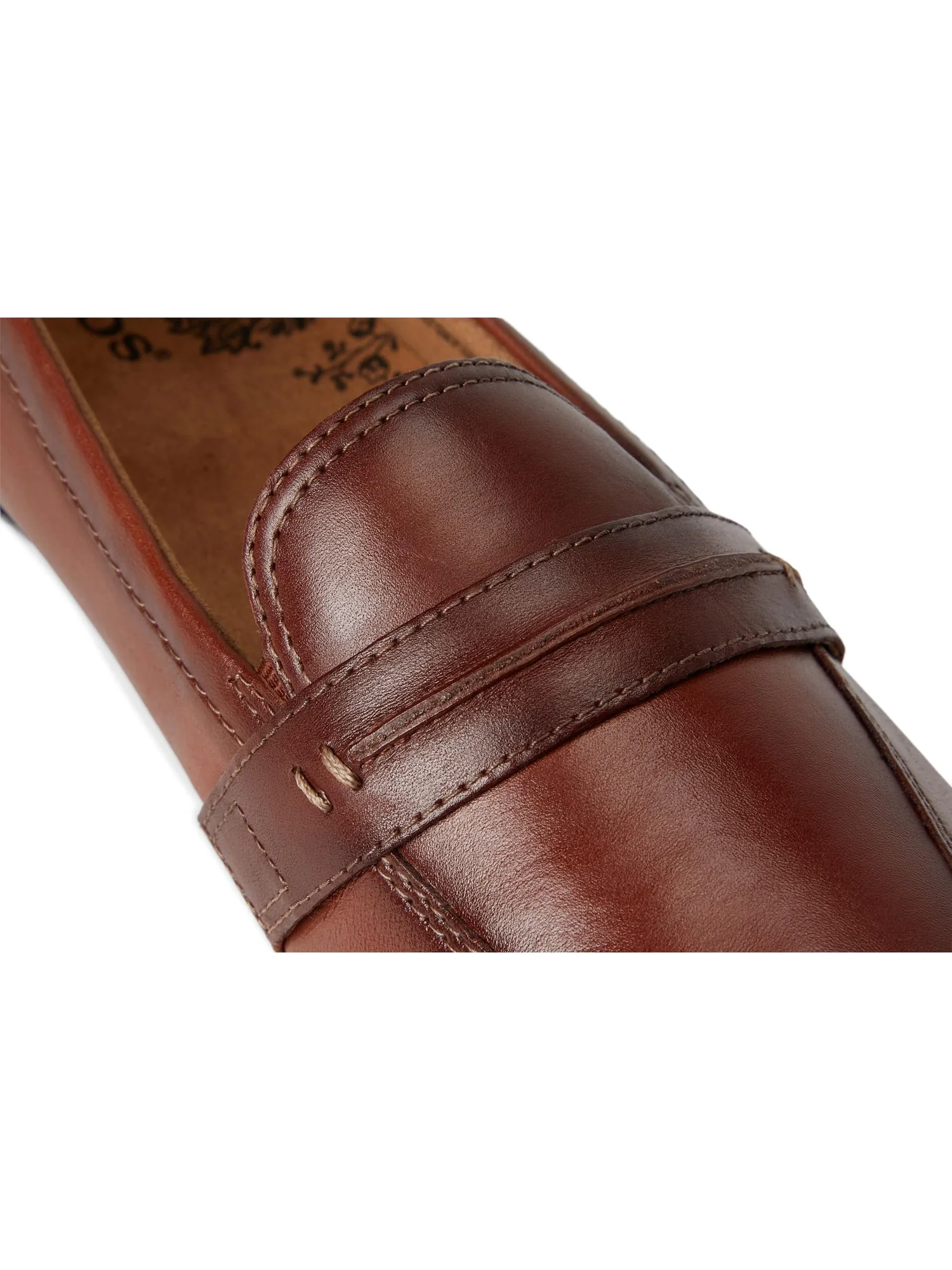 Лоферы Taos Footwear Women's Gabby — 6