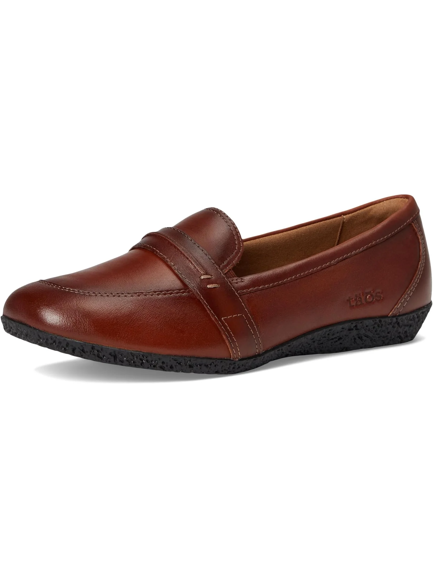 Лоферы Taos Footwear Women's Gabby — 7