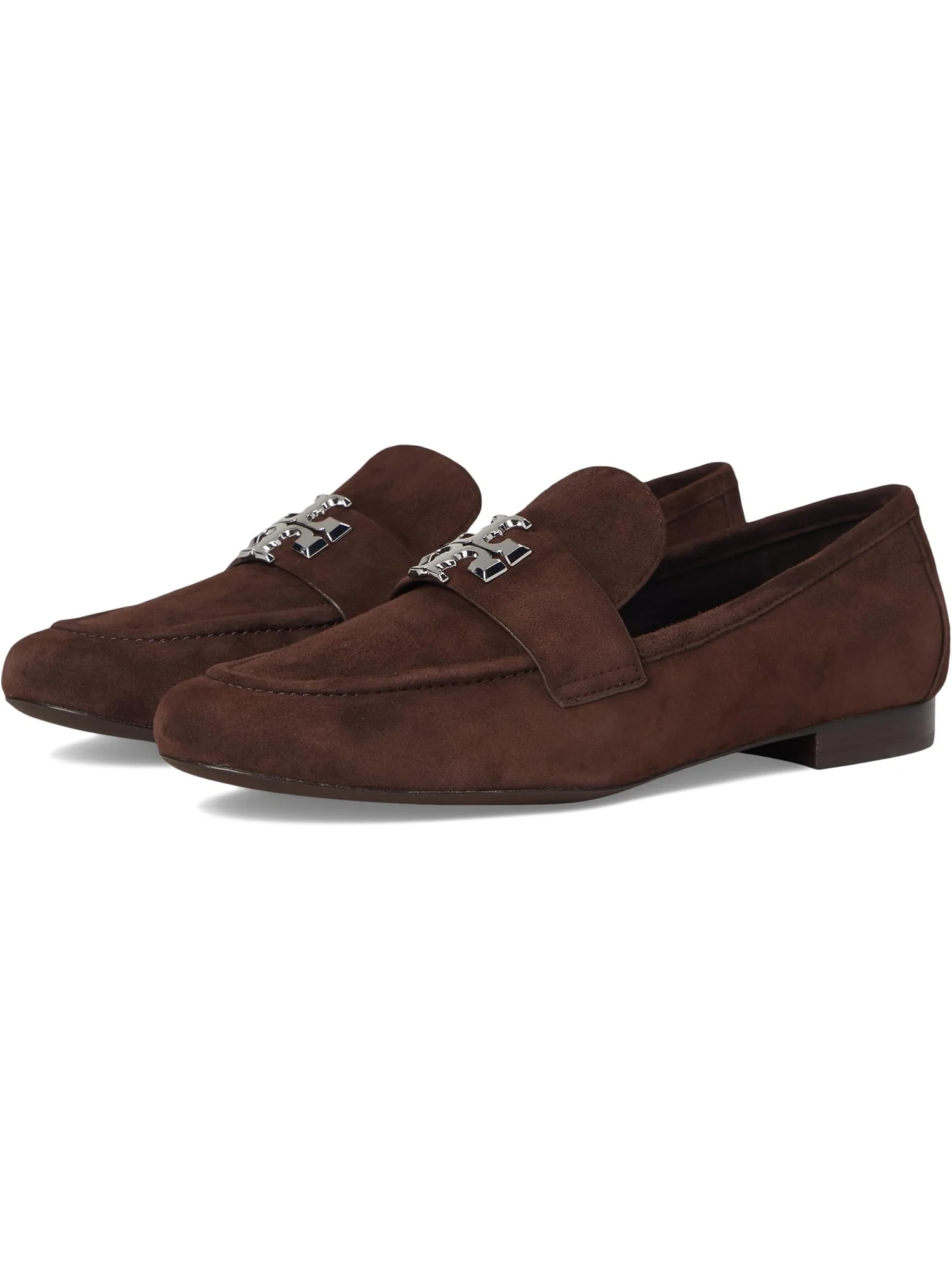 Лоферы Tory Burch Eleanor Loafer — 1