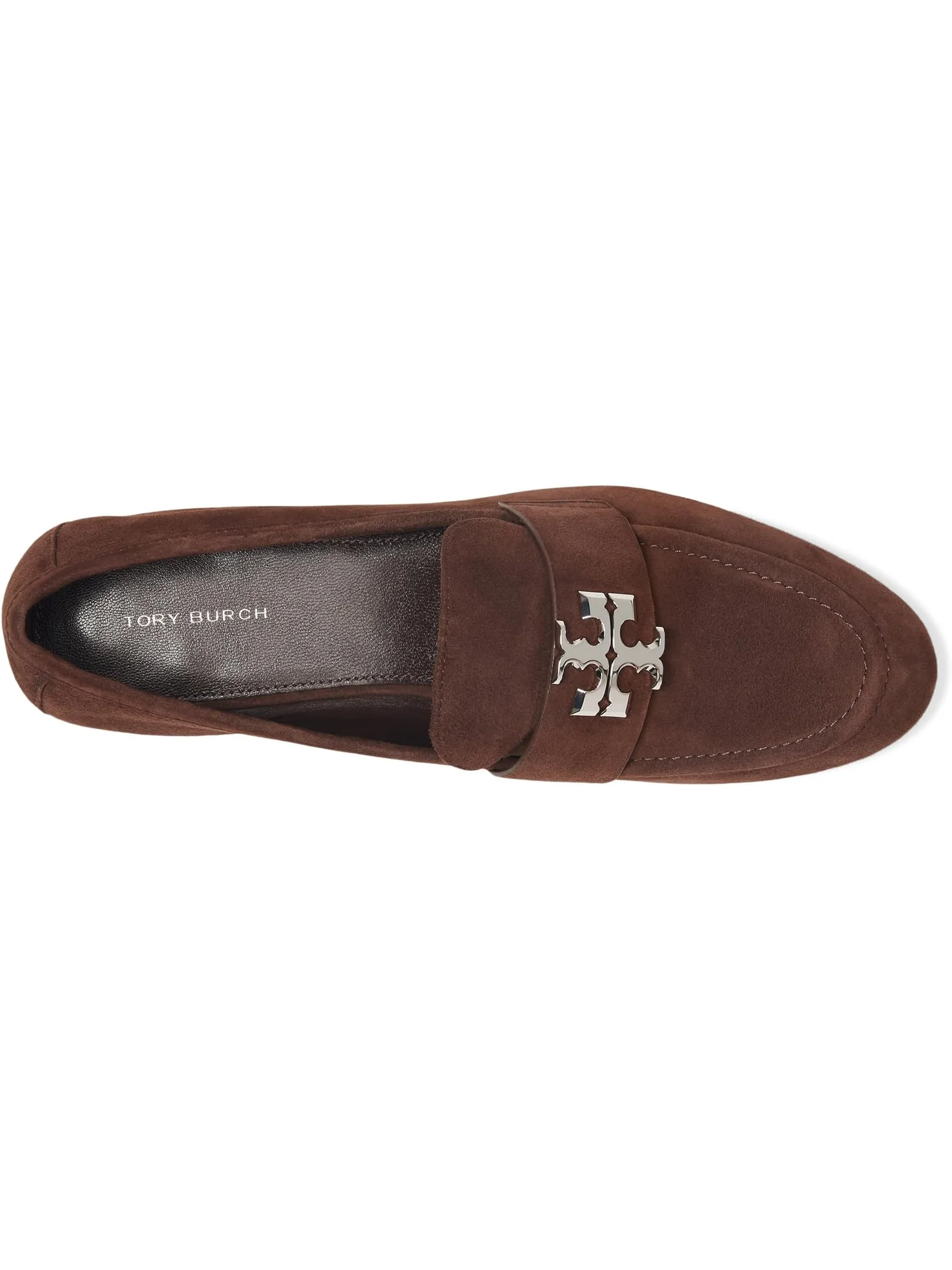 Лоферы Tory Burch Eleanor Loafer — 2