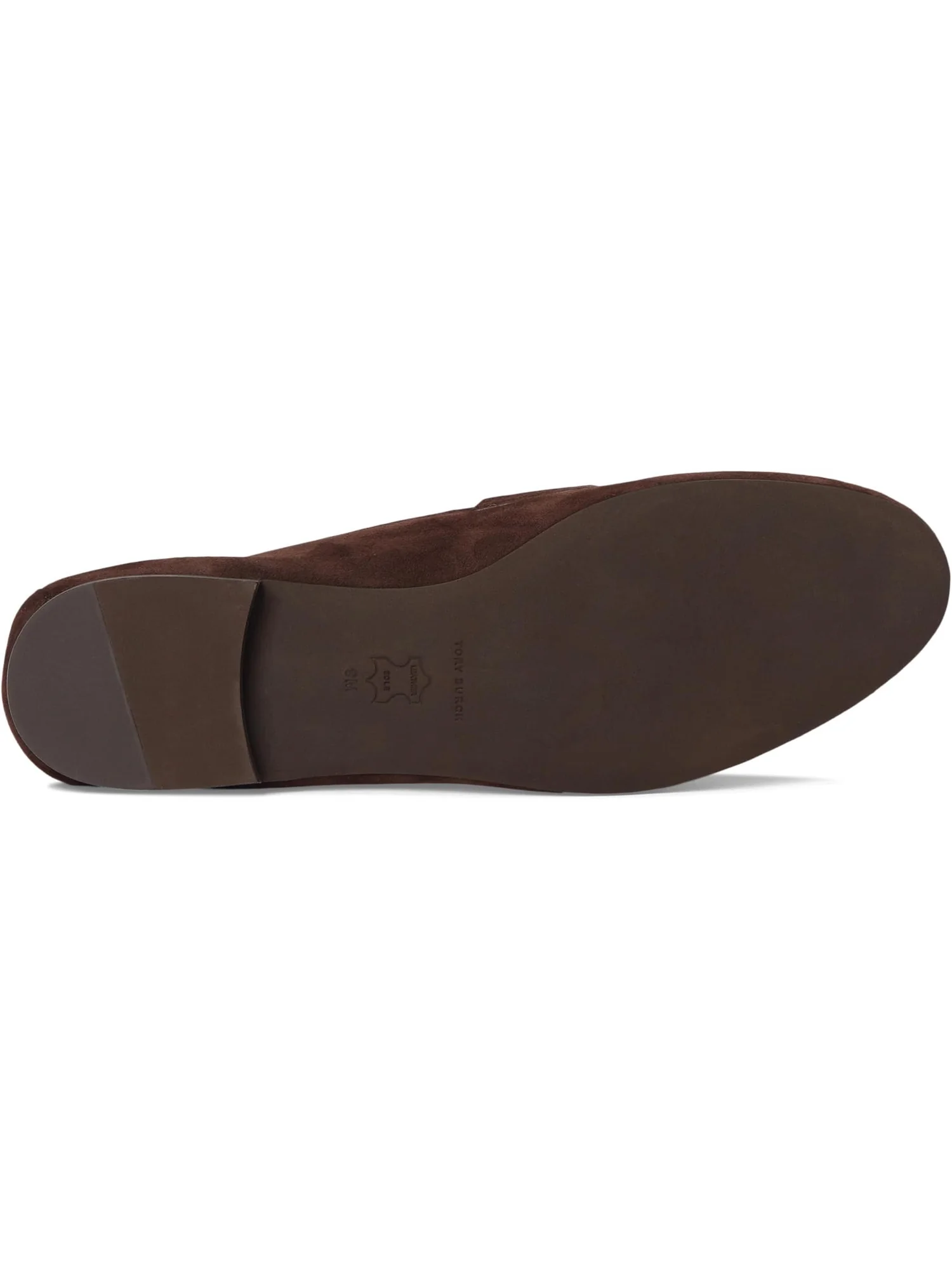 Лоферы Tory Burch Eleanor Loafer — 3
