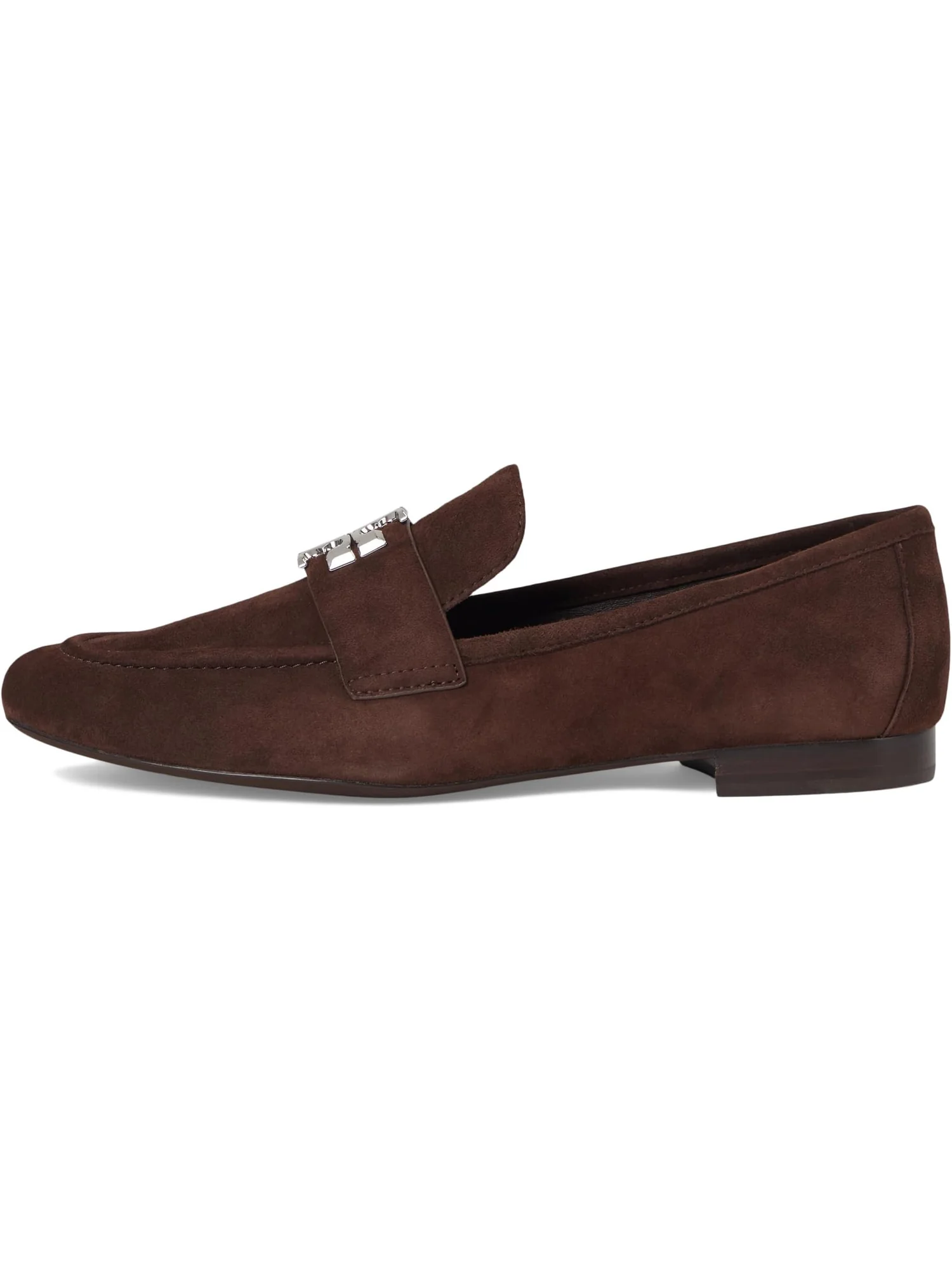 Лоферы Tory Burch Eleanor Loafer — 4