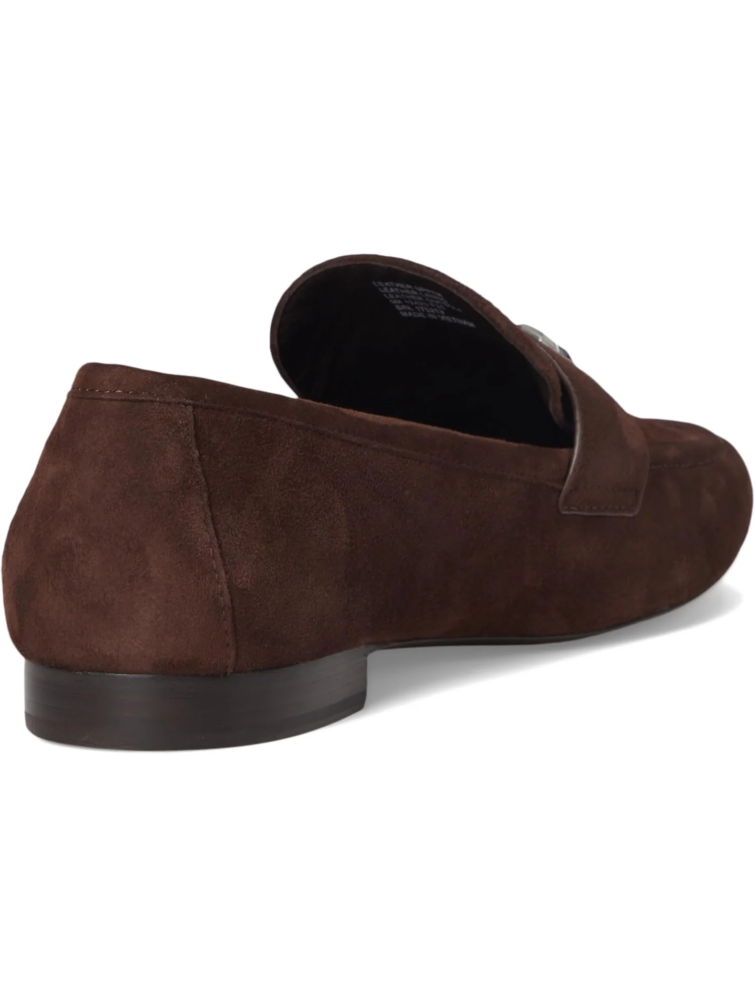 Лоферы Tory Burch Eleanor Loafer — 5