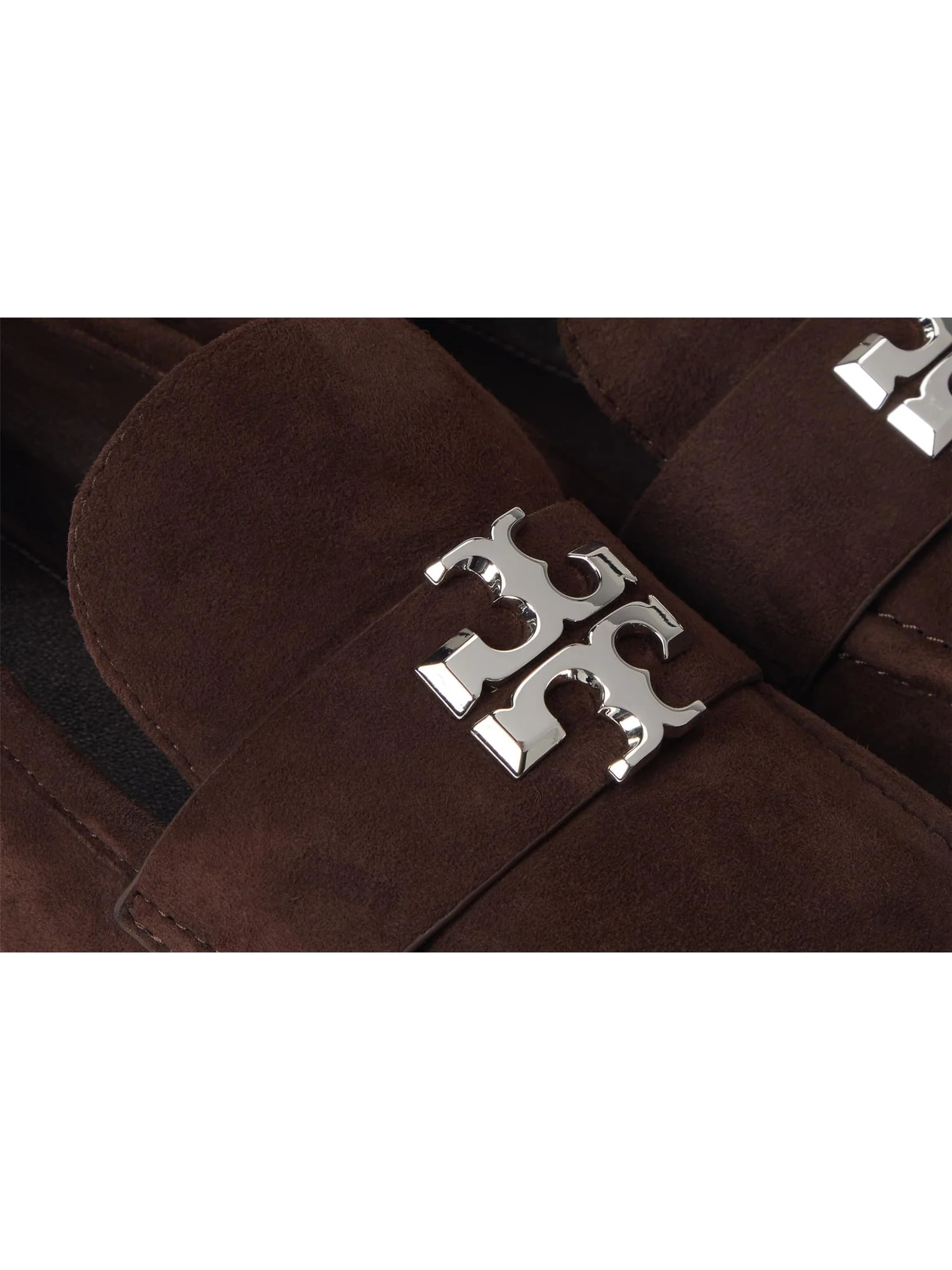 Лоферы Tory Burch Eleanor Loafer — 6