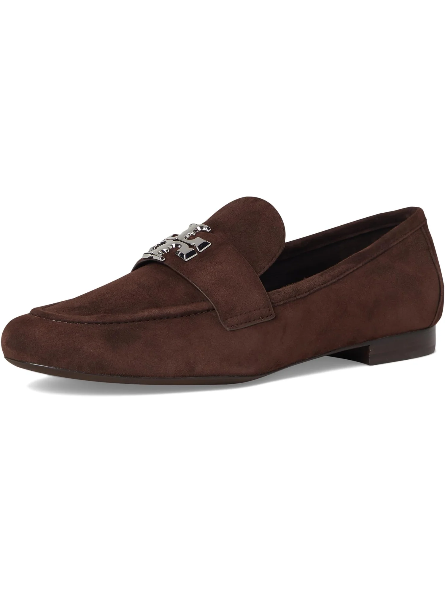 Лоферы Tory Burch Eleanor Loafer — 7