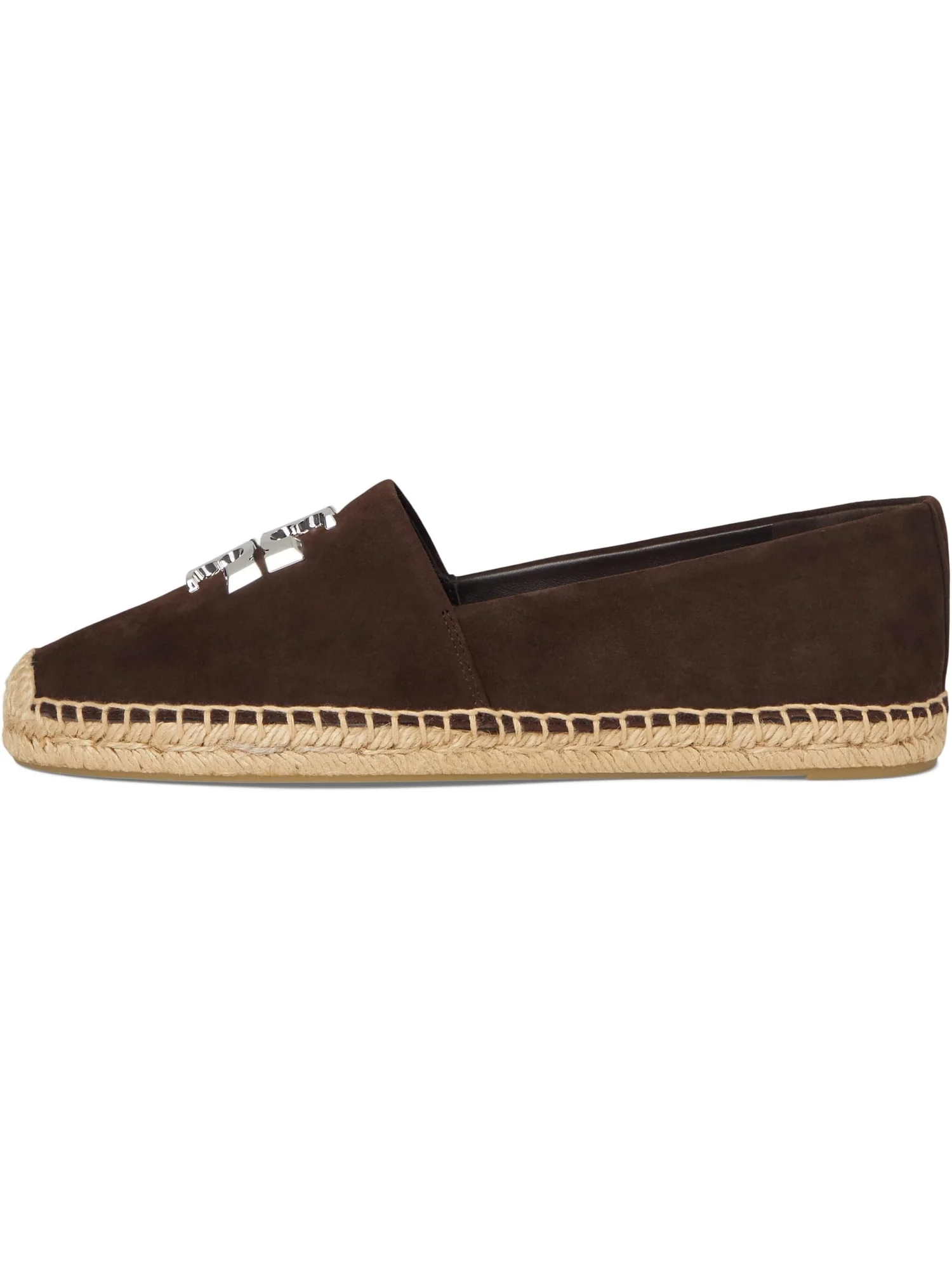 Лоферы Tory Burch Eleanor Espadrille — 4