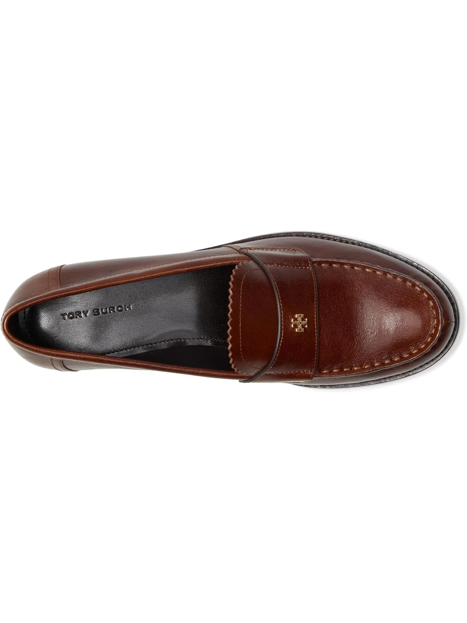 Лоферы Tory Burch Classic Loafer — 2