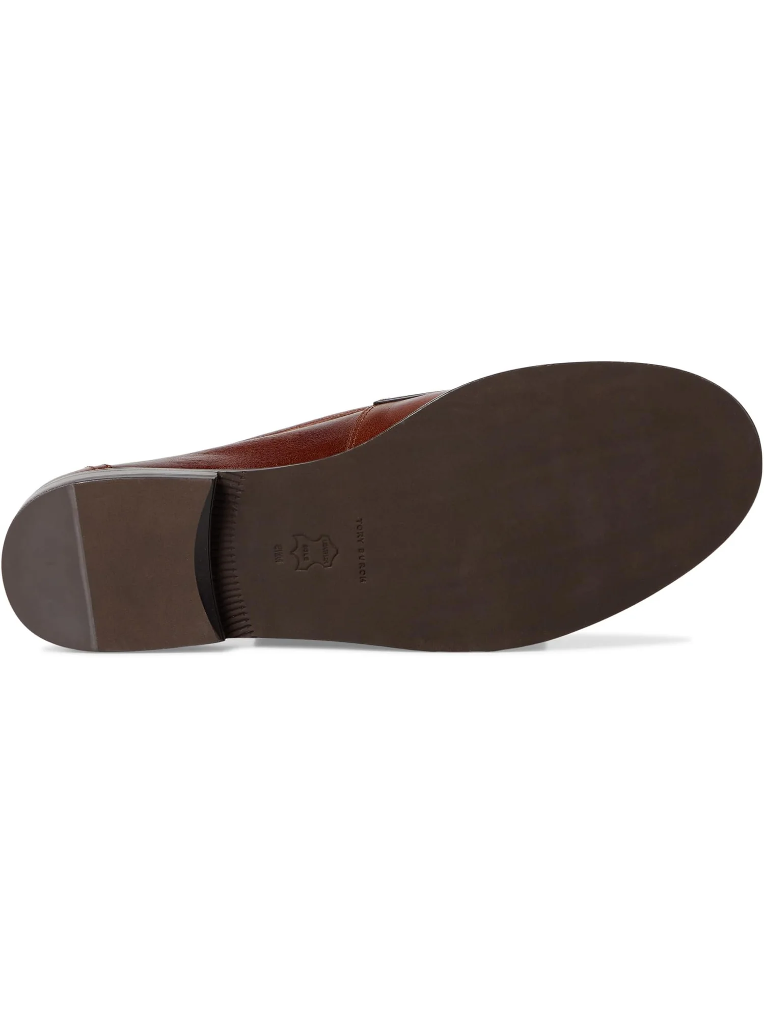 Лоферы Tory Burch Classic Loafer — 3
