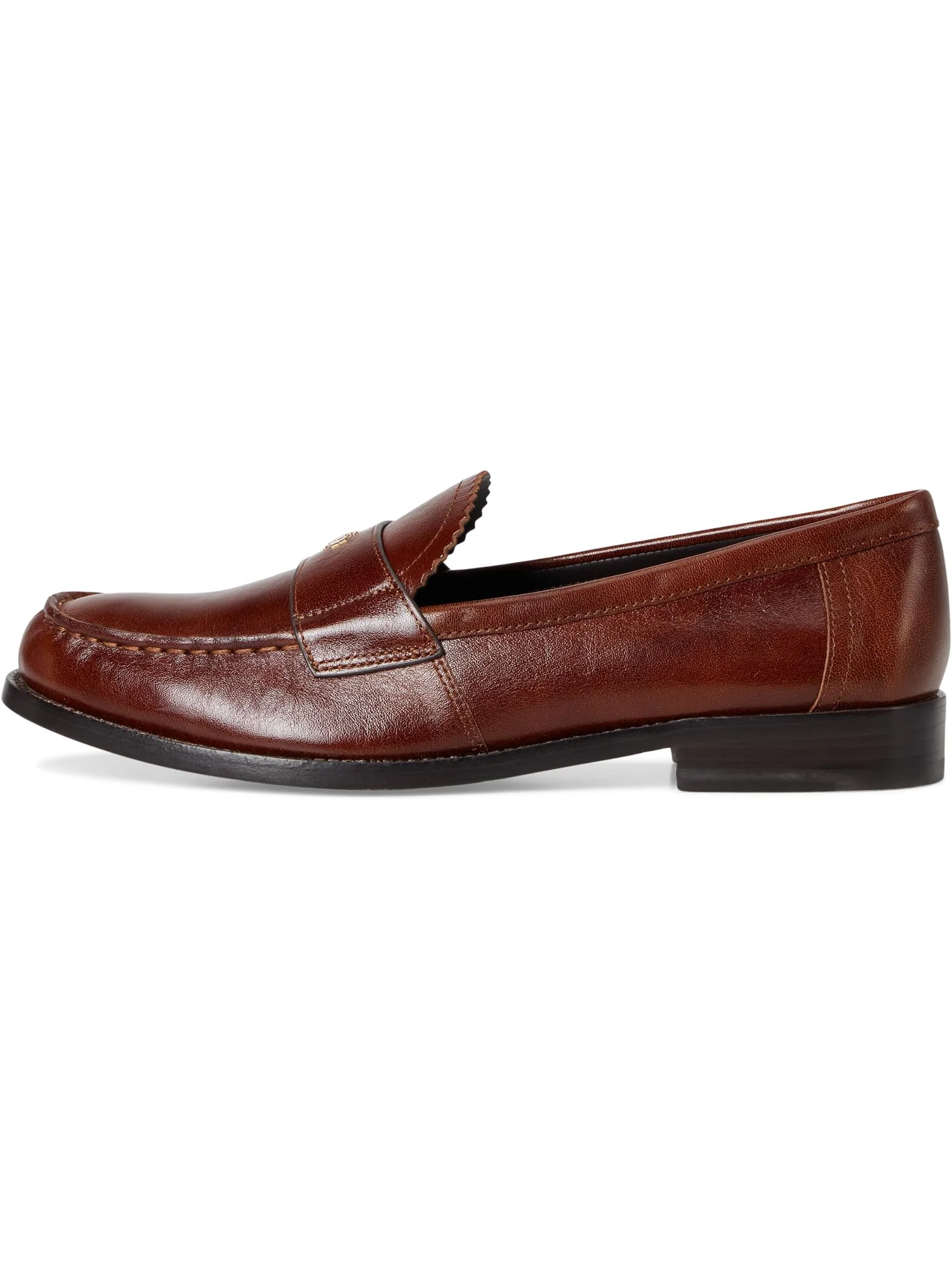 Лоферы Tory Burch Classic Loafer — 4