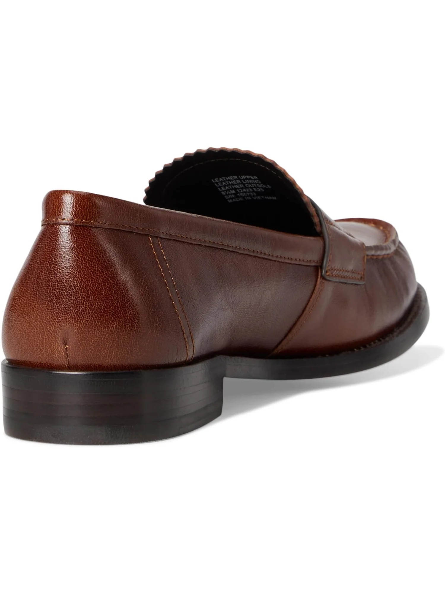 Лоферы Tory Burch Classic Loafer — 5