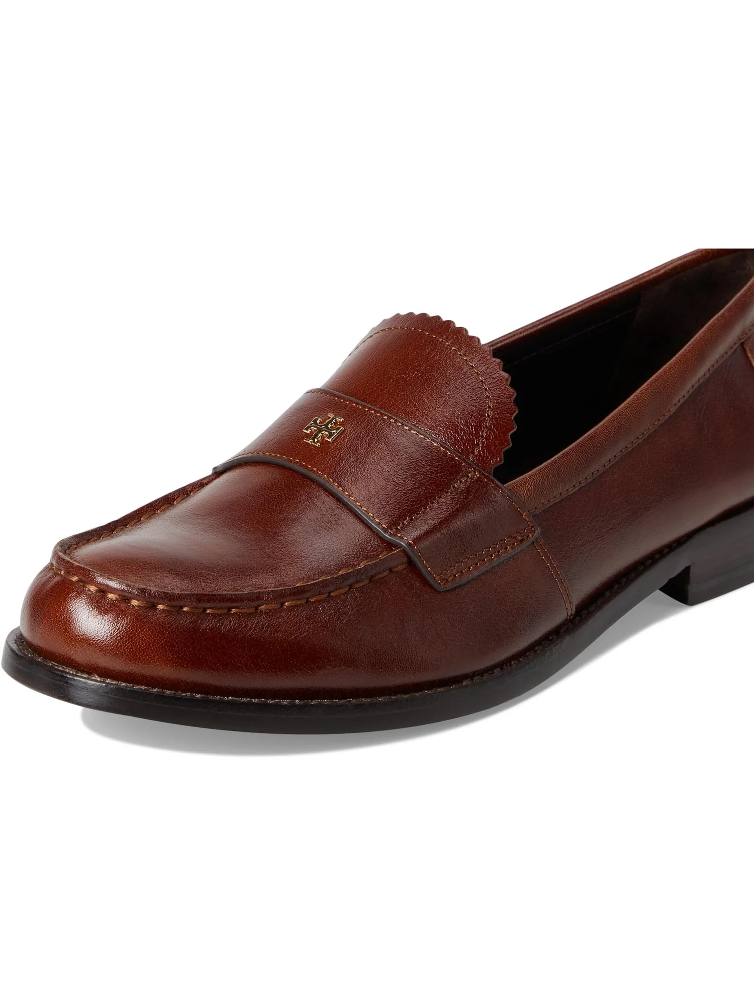 Лоферы Tory Burch Classic Loafer — 6
