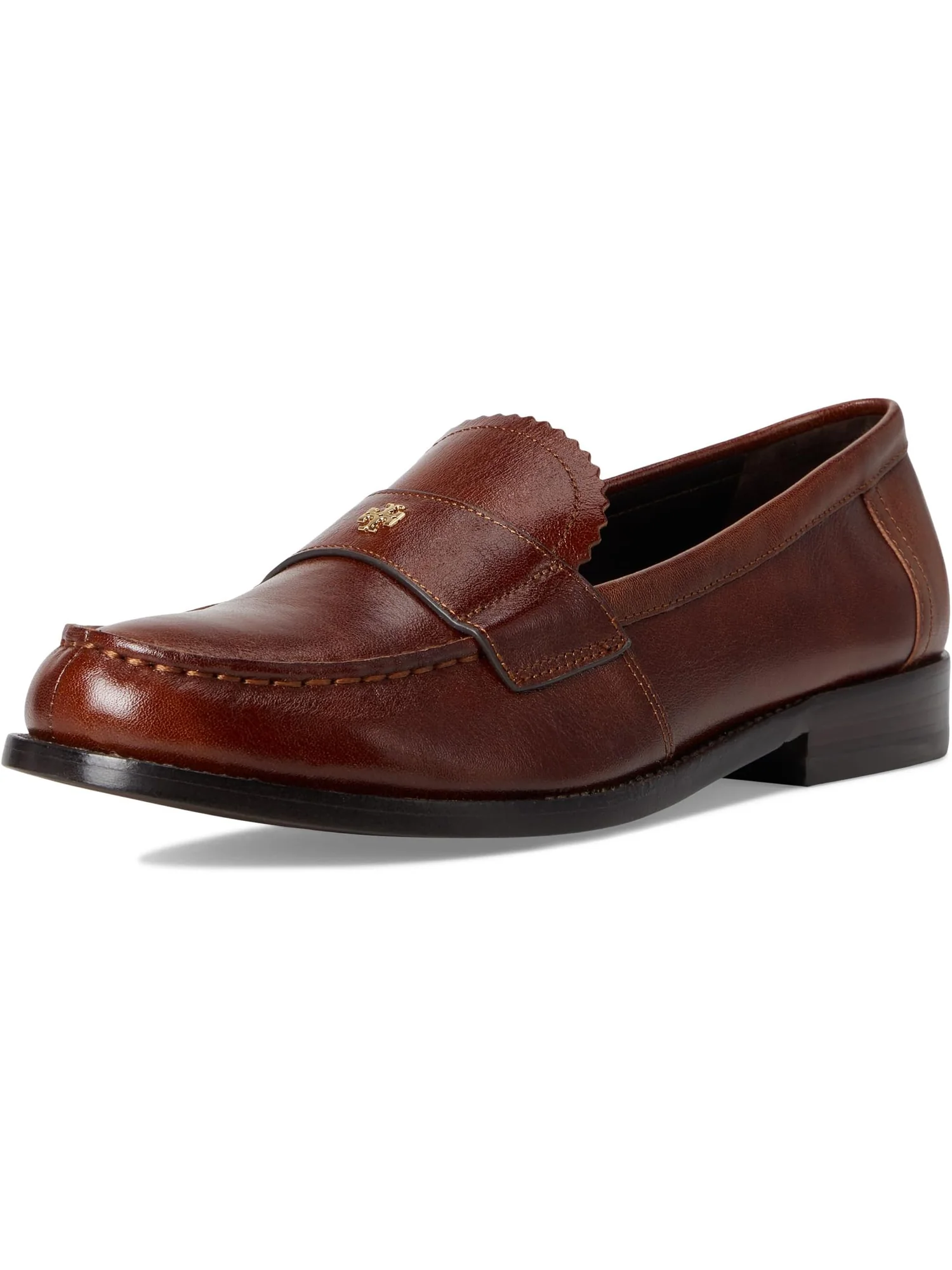 Лоферы Tory Burch Classic Loafer — 7