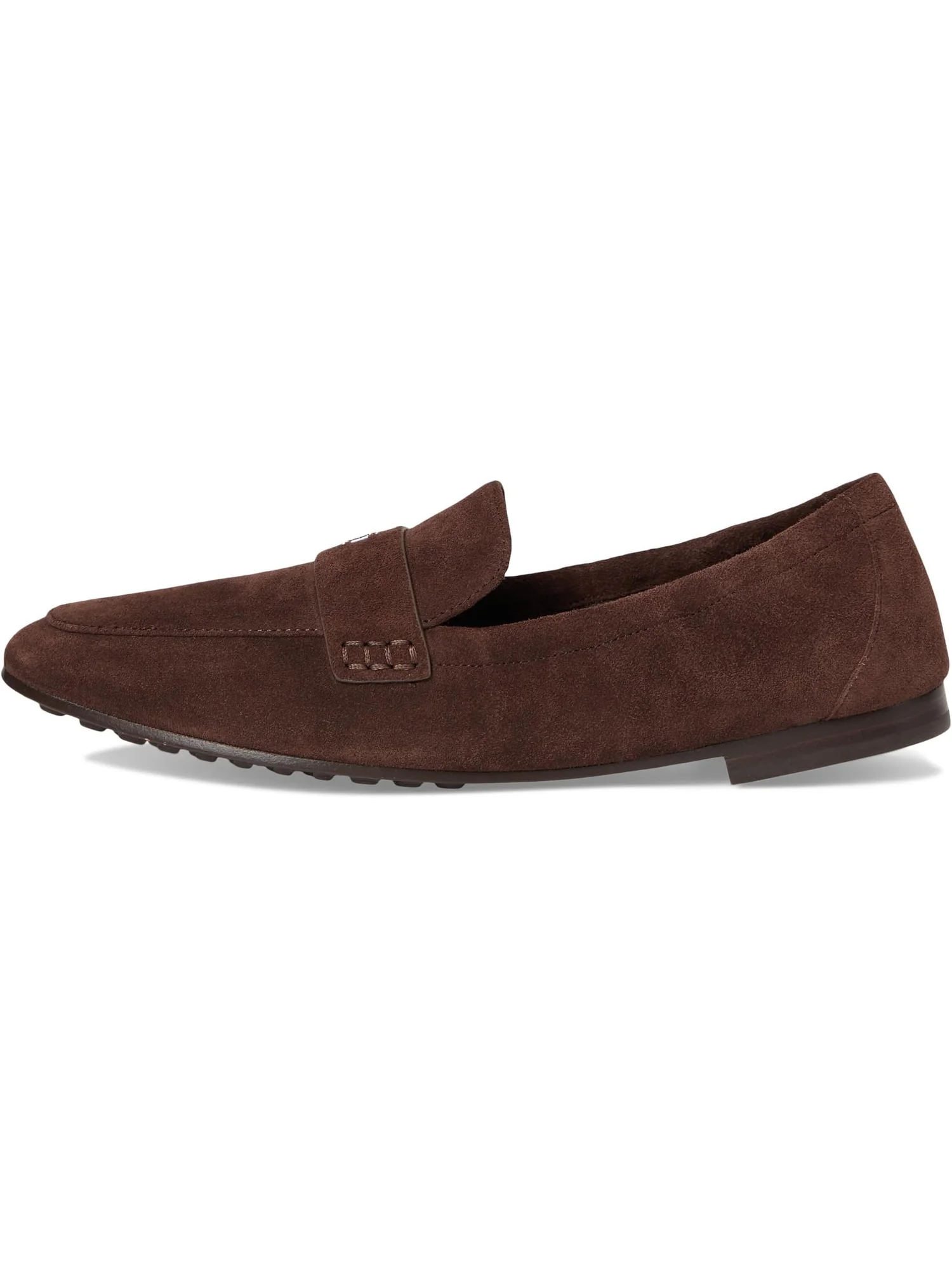 Лоферы Tory Burch Ballet Loafer — 4