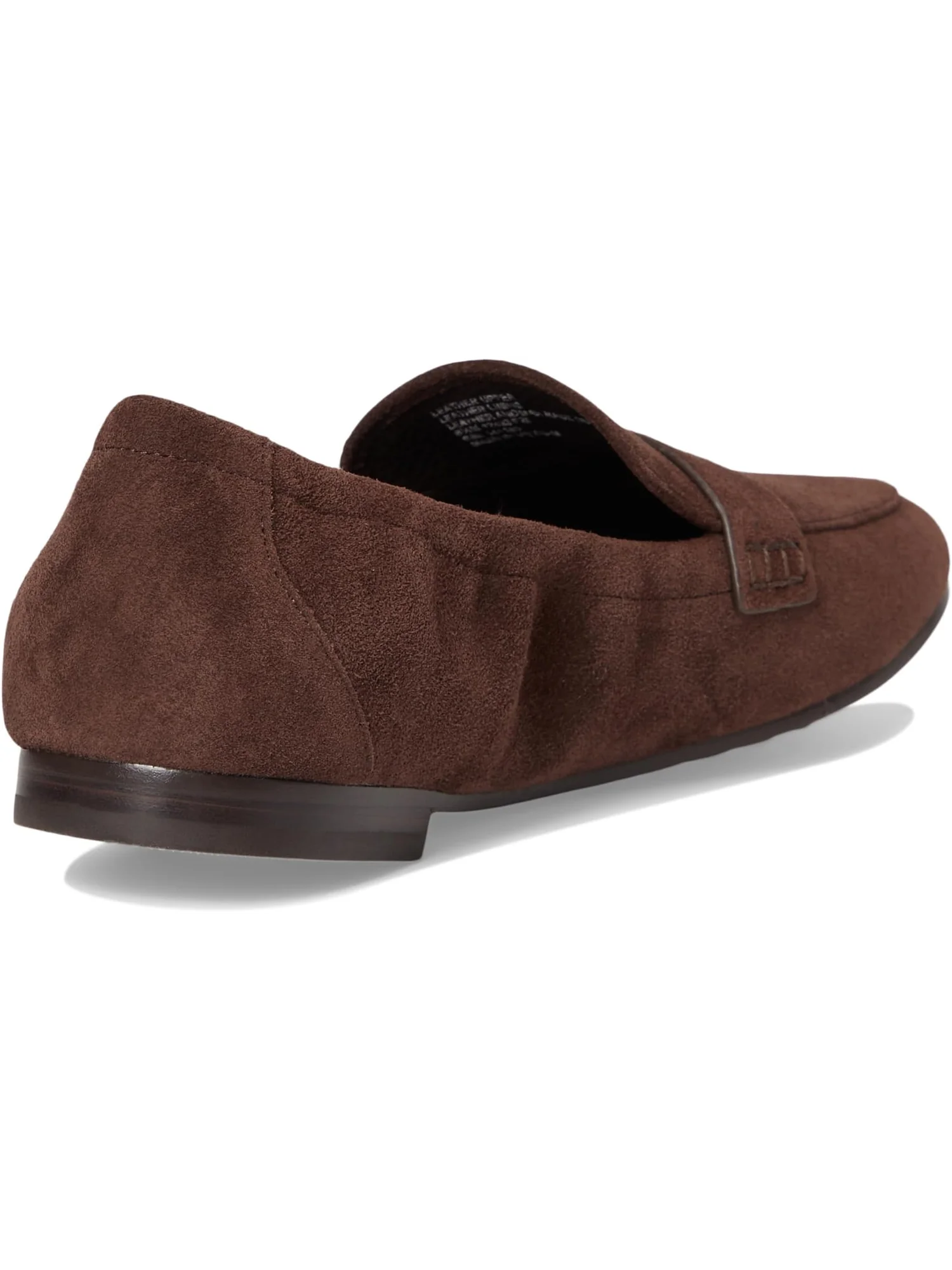 Лоферы Tory Burch Ballet Loafer — 5